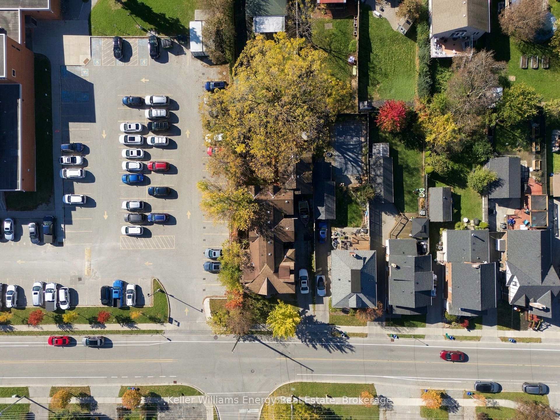 Photo 7 of 342 Mary Street N, Oshawa, O'Neill — HOMEH