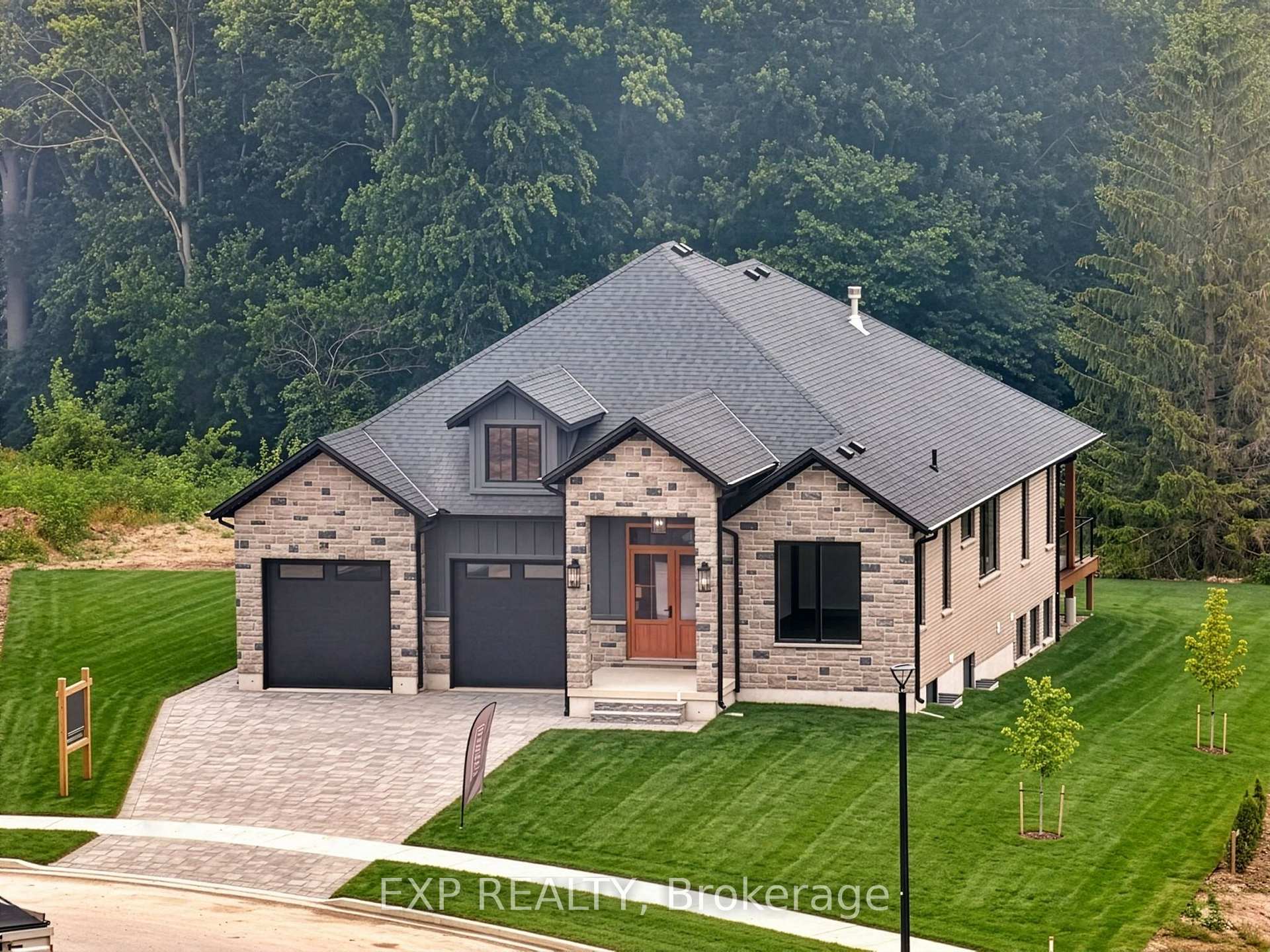 Photo 1 of 29 Dearing Drive, South Huron, Stephen — HOMEH