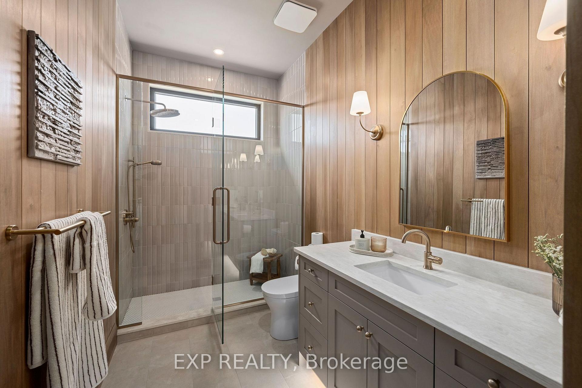 Photo 6 of 29 Dearing Drive, South Huron, Stephen — HOMEH
