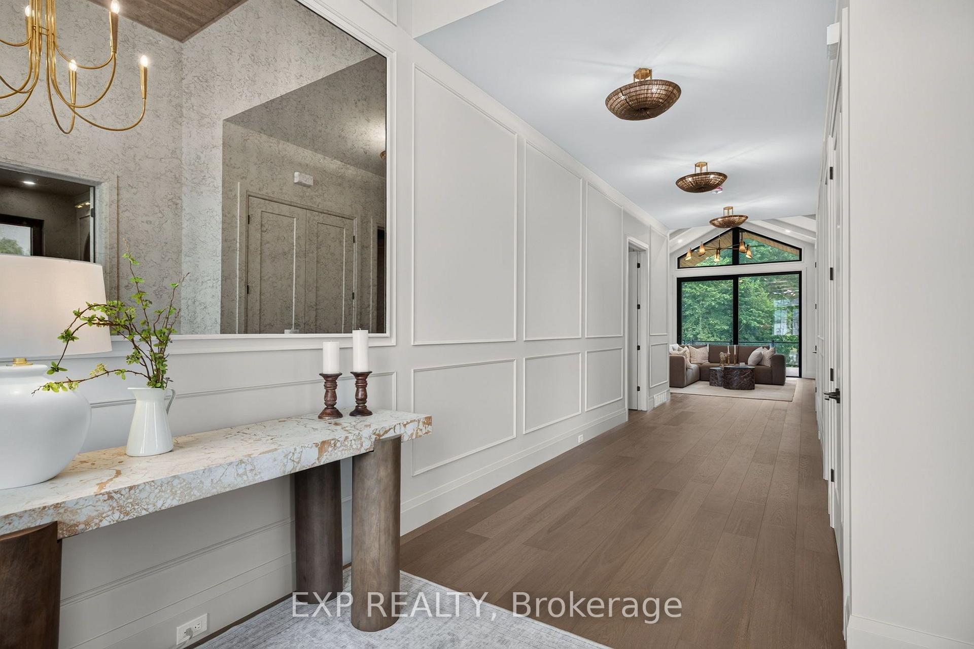 Photo 8 of 29 Dearing Drive, South Huron, Stephen — HOMEH