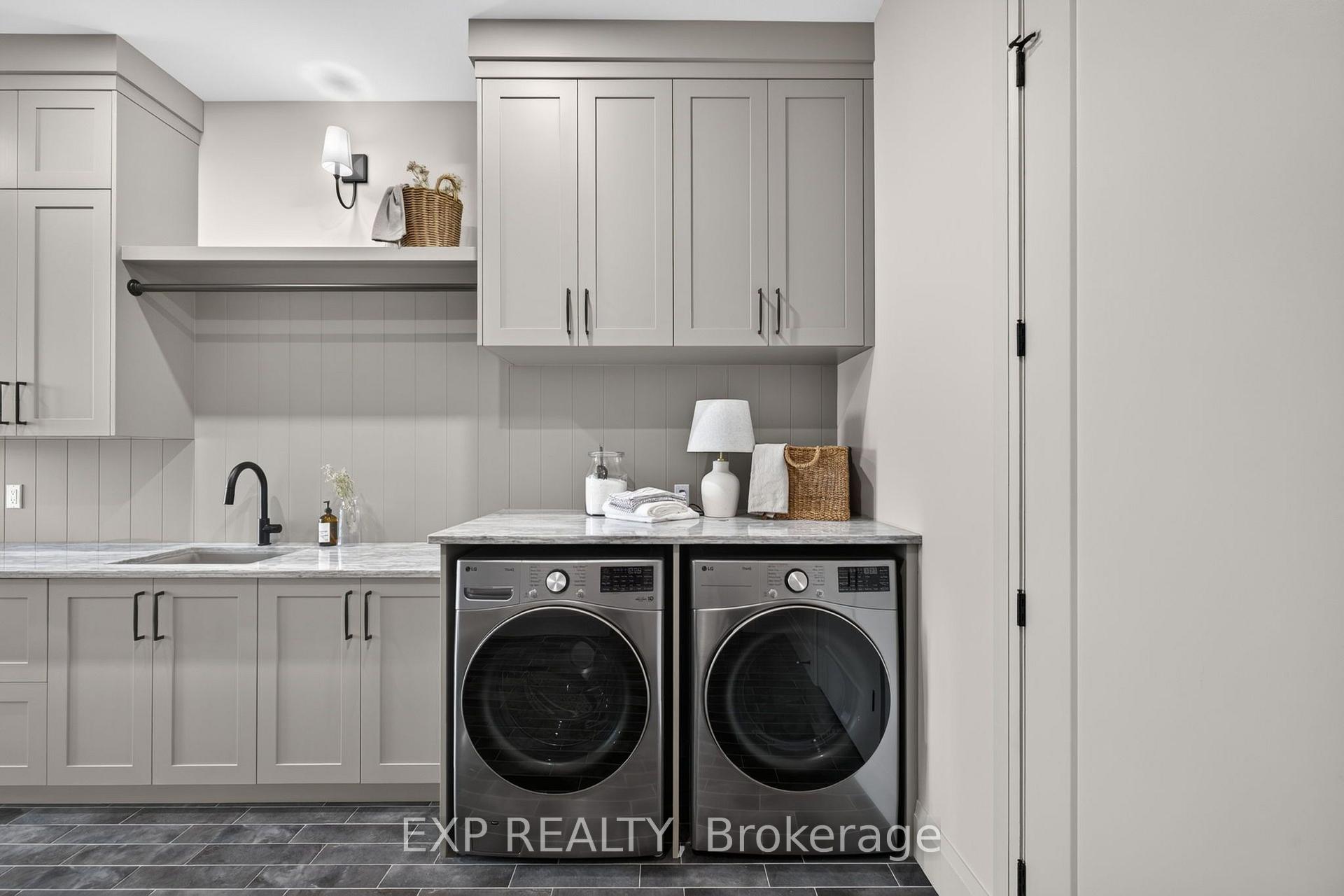 Photo 9 of 29 Dearing Drive, South Huron, Stephen — HOMEH