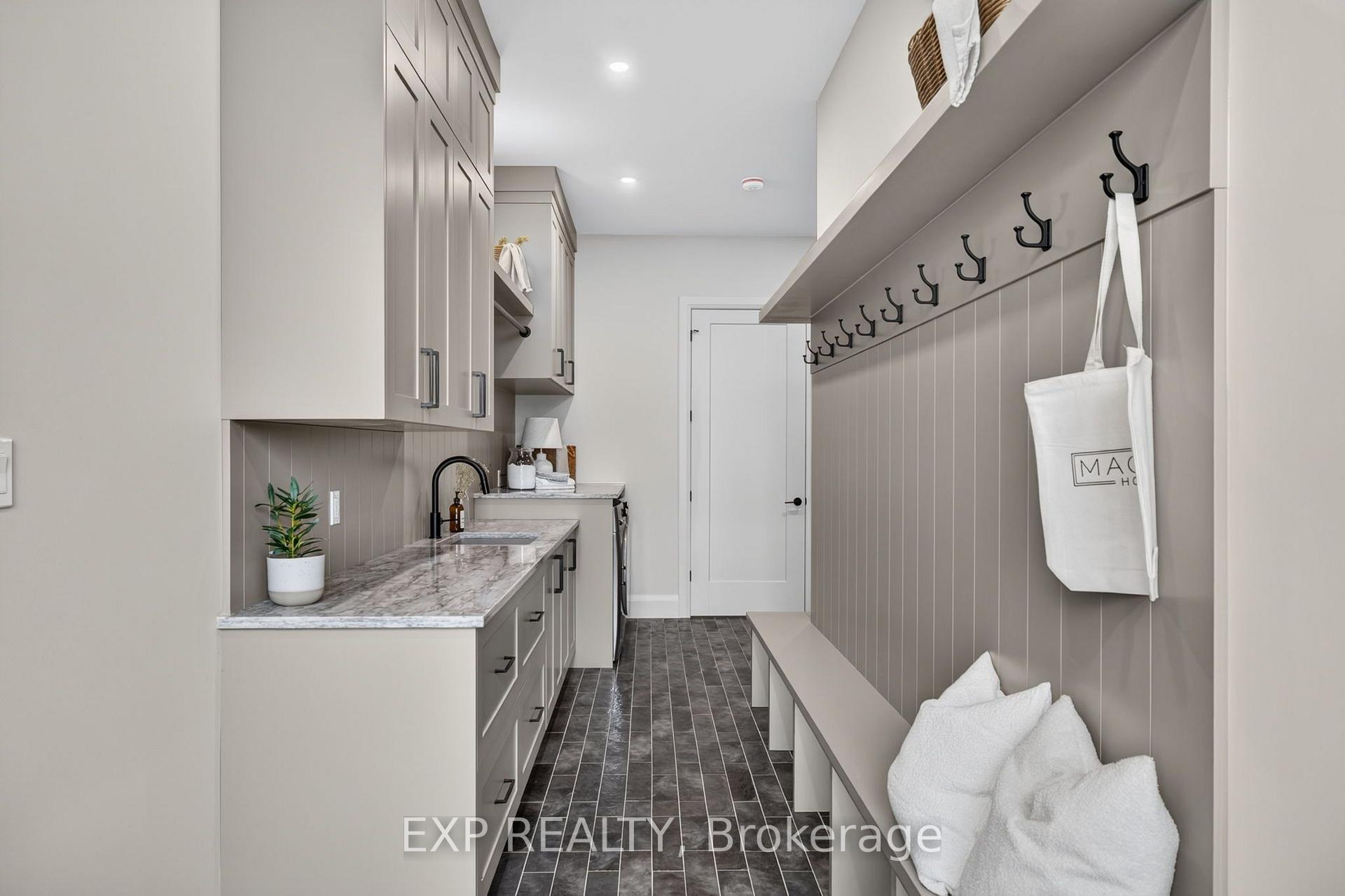 Photo 10 of 29 Dearing Drive, South Huron, Stephen — HOMEH