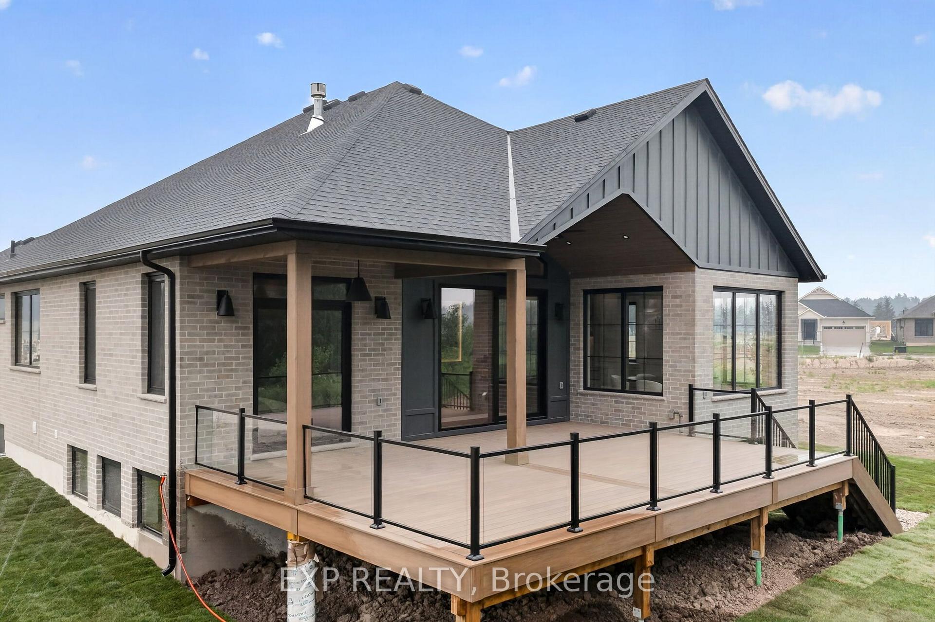 Photo 43 of 29 Dearing Drive, South Huron, Stephen — HOMEH