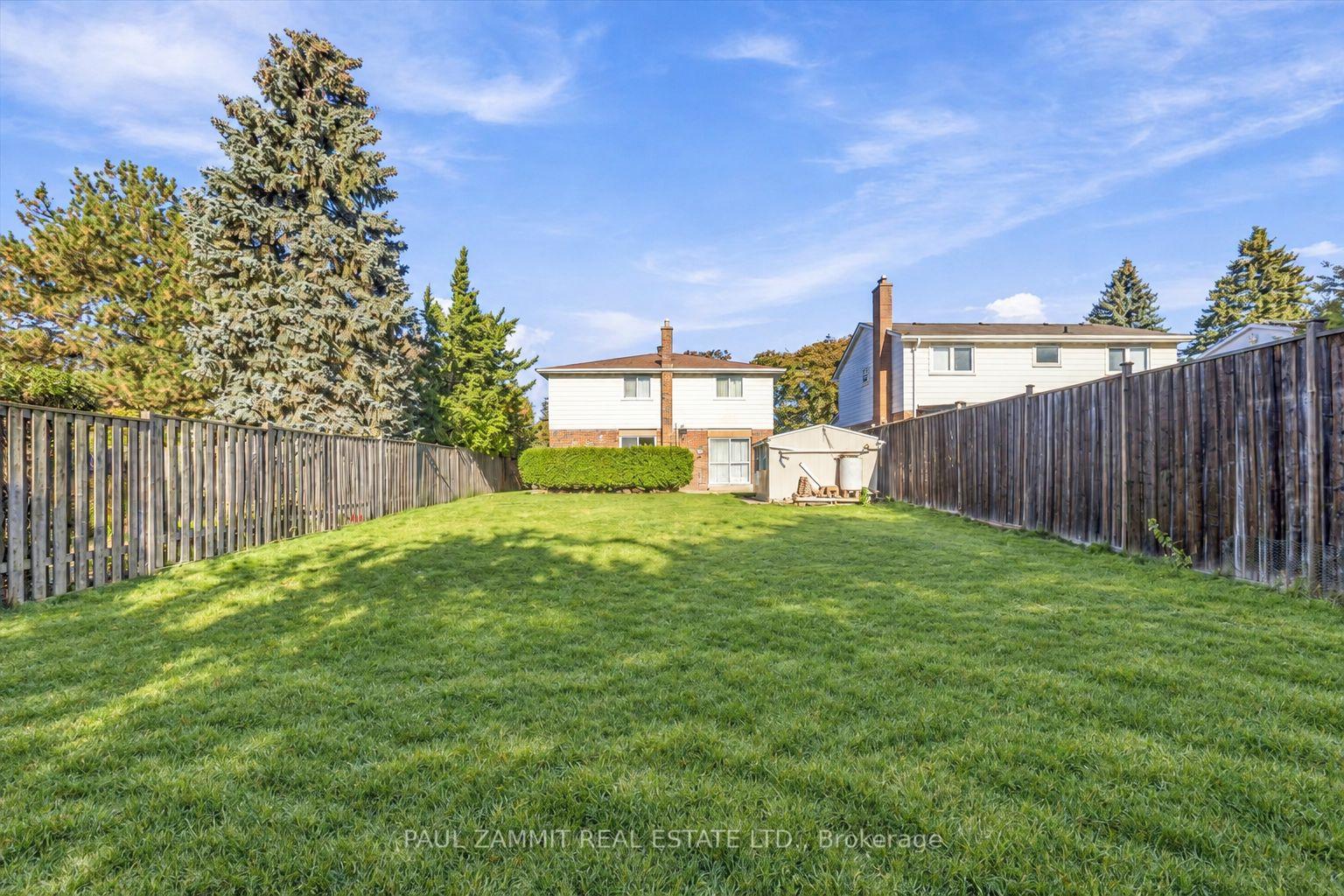 Photo 31 of 33 Coral Harbour Crescent, Markham, Bayview Fairway-Bayview Country Club Estates — HOMEH