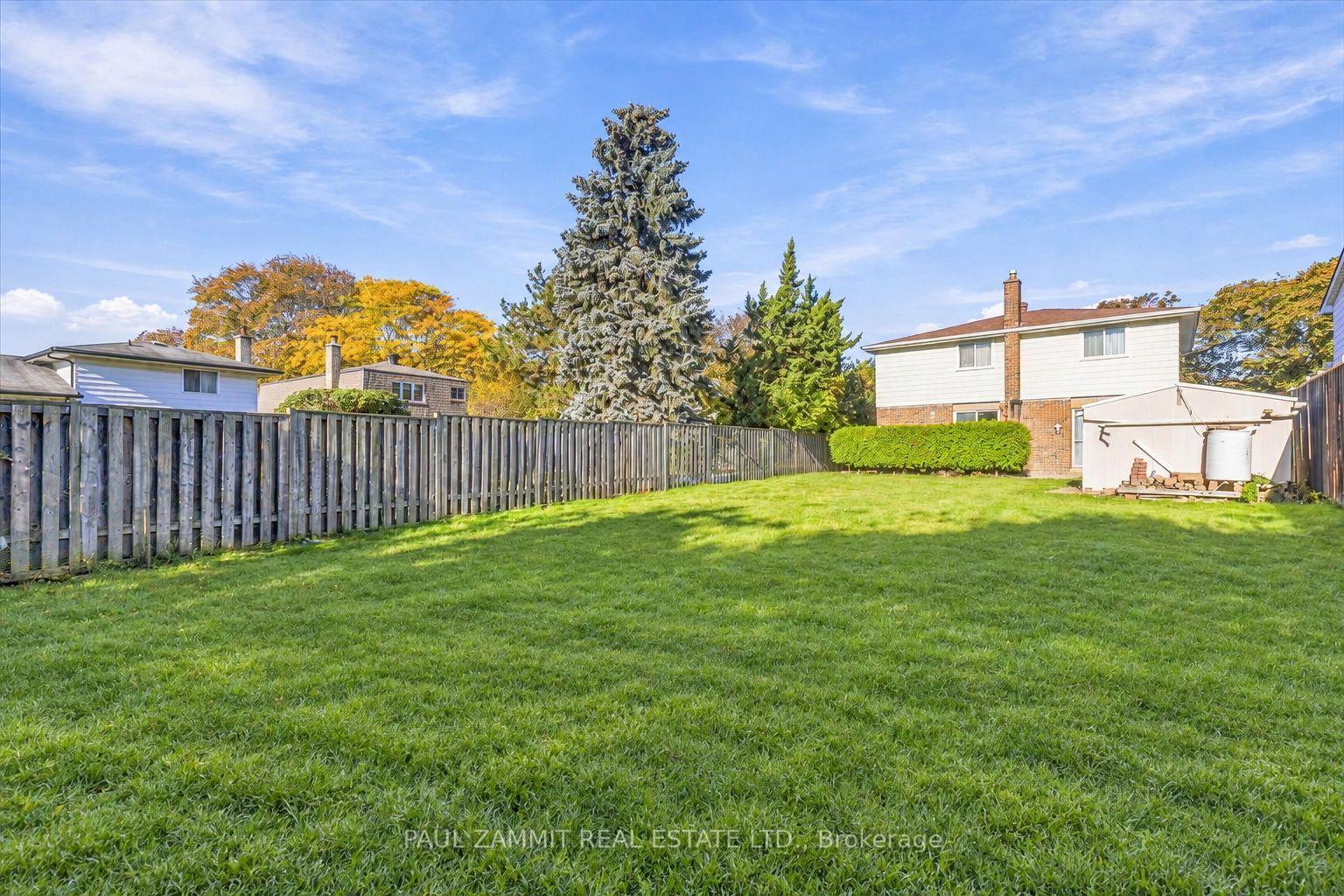 Photo 34 of 33 Coral Harbour Crescent, Markham, Bayview Fairway-Bayview Country Club Estates — HOMEH