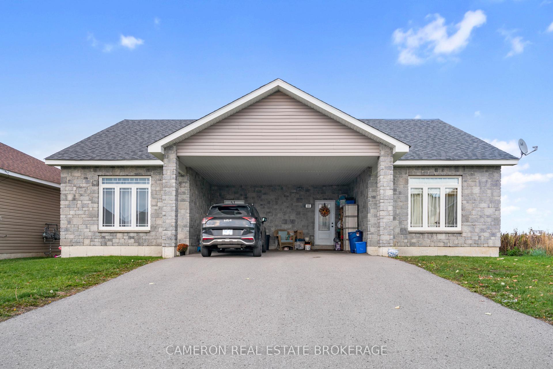 Photo of 88-88A Mille Roches Road