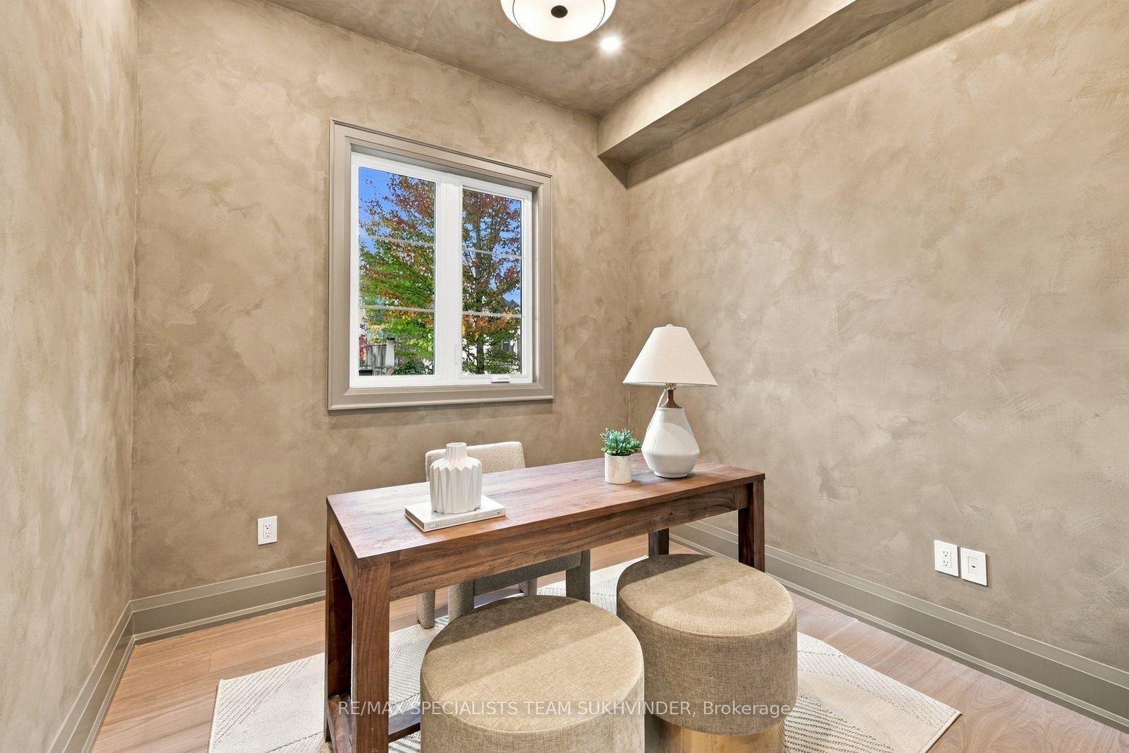 Photo 15 of 41 Galsworthy Drive, Markham, Bullock — HOMEH