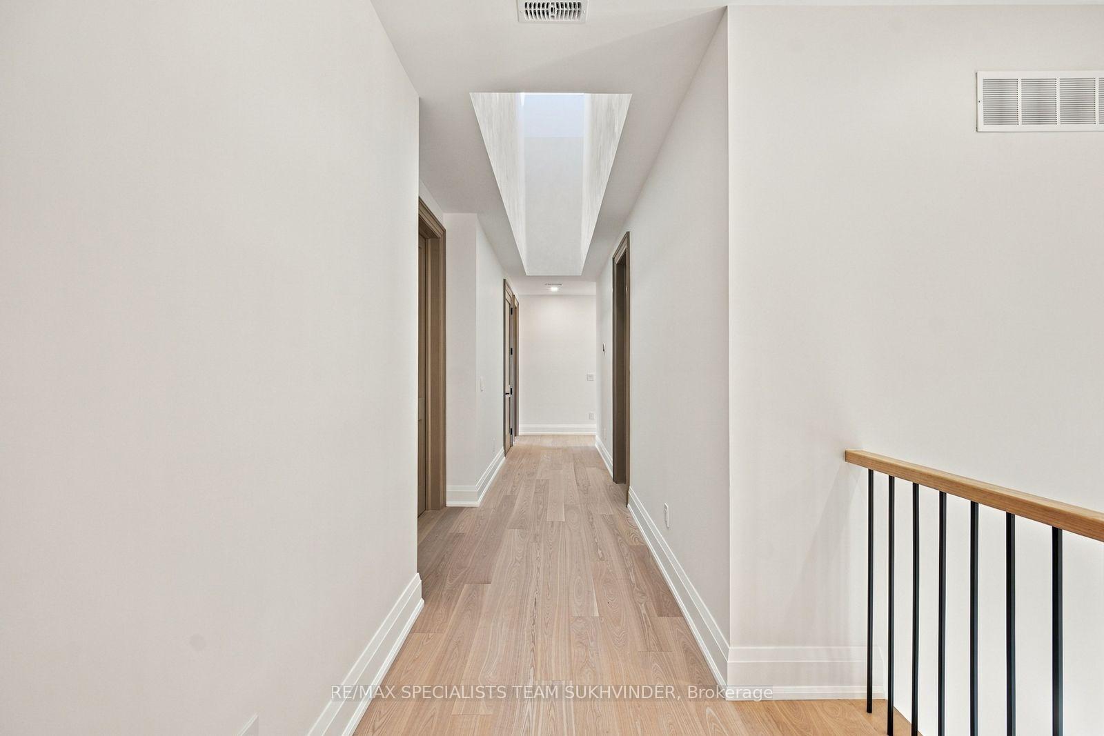 Photo 18 of 41 Galsworthy Drive, Markham, Bullock — HOMEH