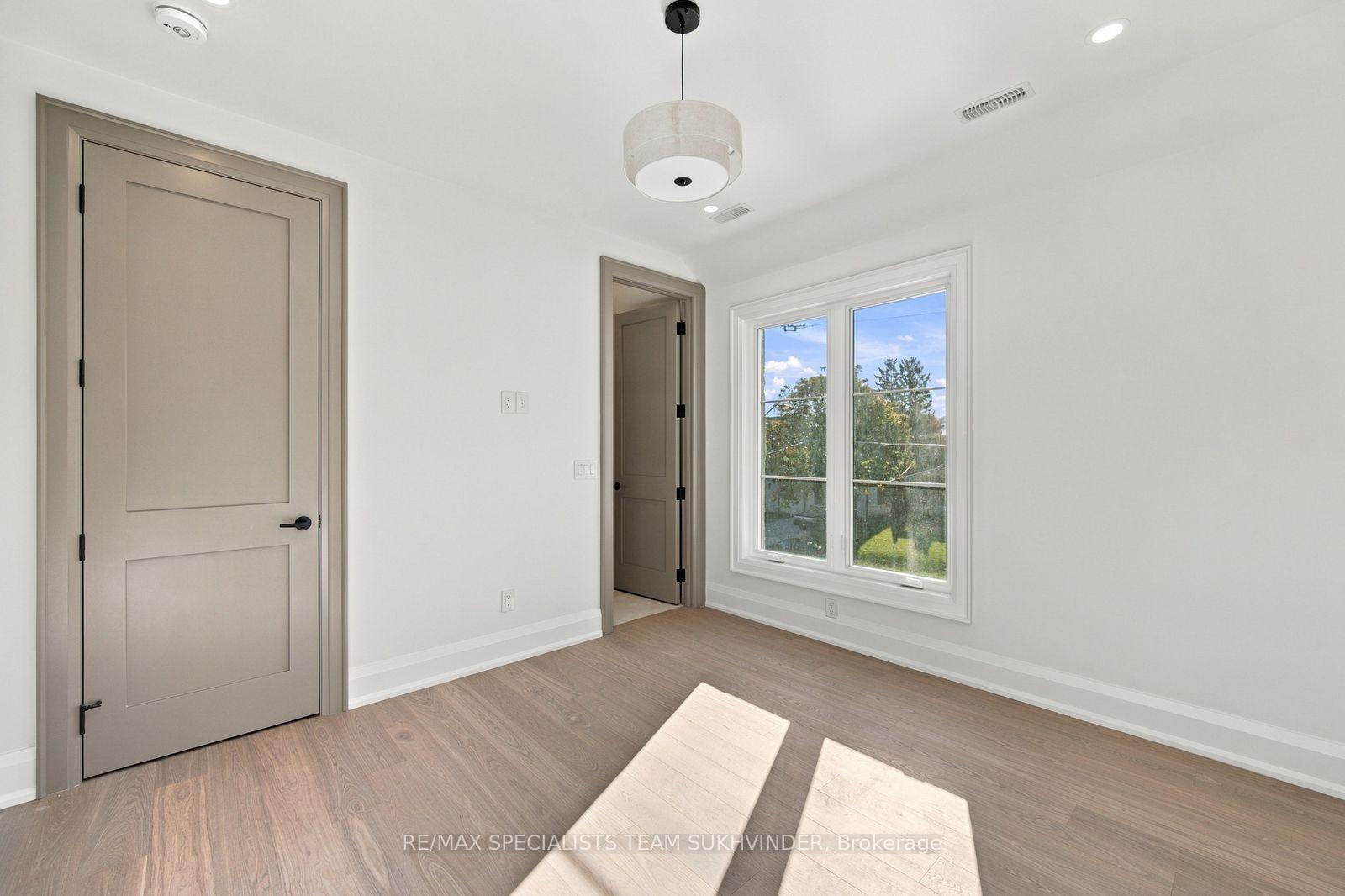 Photo 33 of 41 Galsworthy Drive, Markham, Bullock — HOMEH