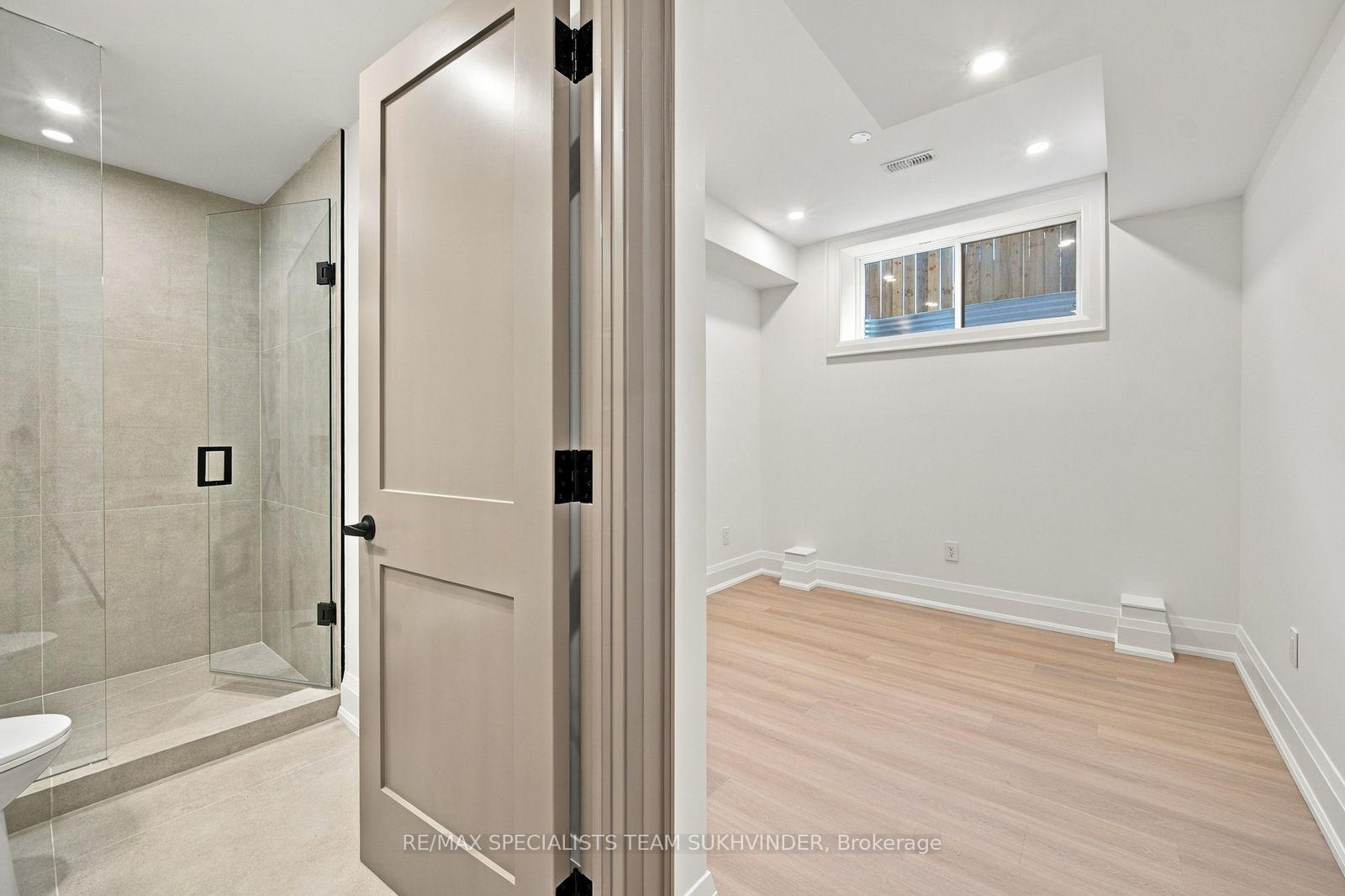 Photo 41 of 41 Galsworthy Drive, Markham, Bullock — HOMEH