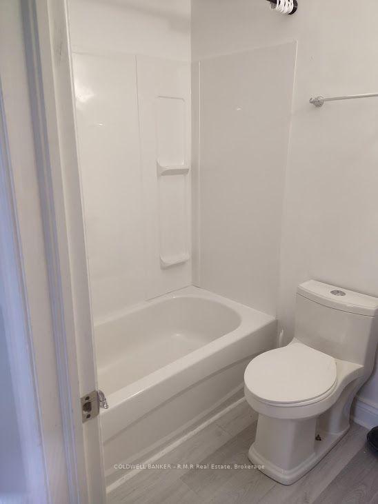 Photo 7 of Unit A, 87 Albert Street, Cobourg — HOMEH