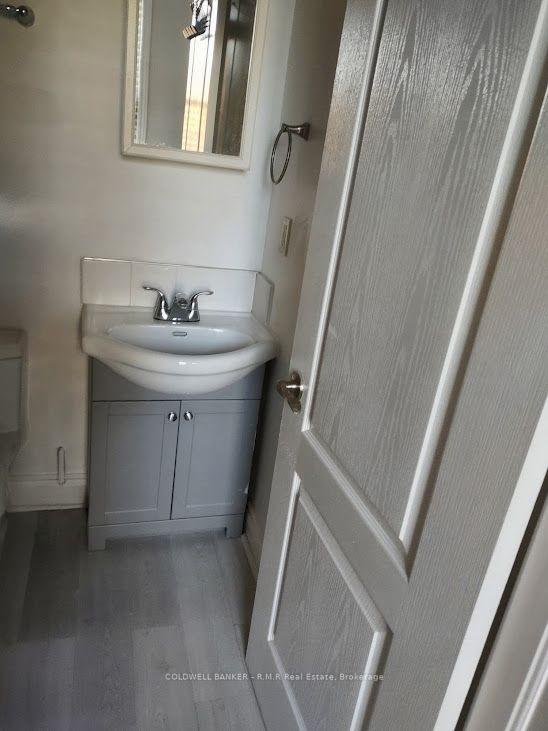 Photo 8 of Unit A, 87 Albert Street, Cobourg — HOMEH
