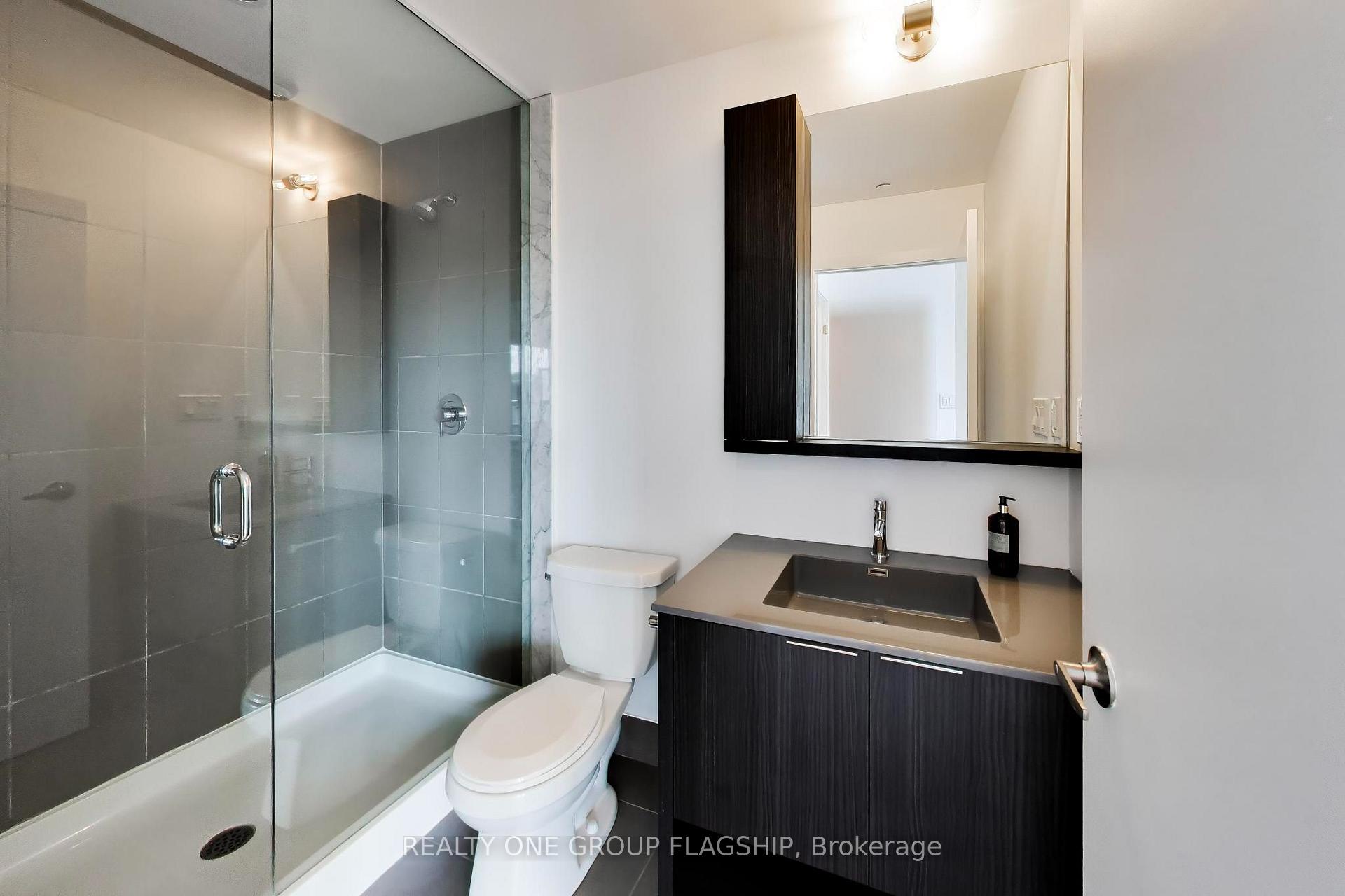Photo 13 of Unit 709, 99 The Donway, North York, Banbury-Don Mills — HOMEH