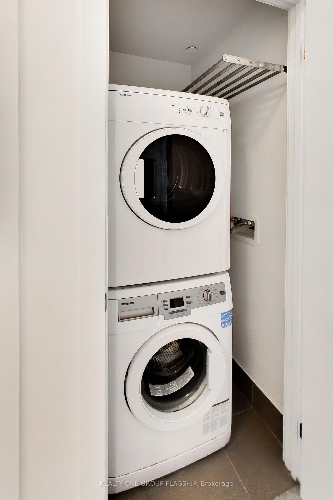 Photo 15 of Unit 709, 99 The Donway, North York, Banbury-Don Mills — HOMEH