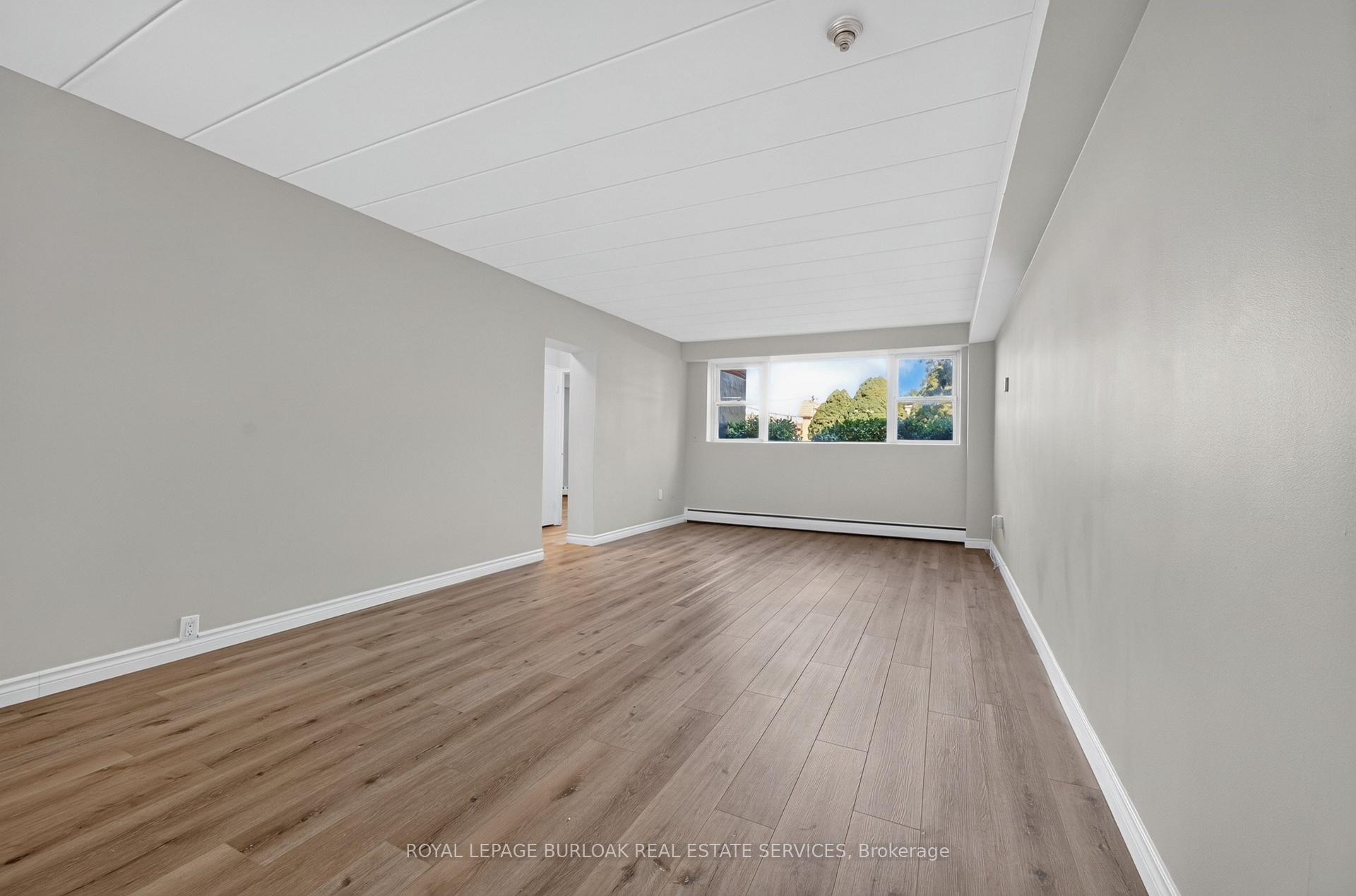 Photo 11 of Unit 1, 2420 New Street, Burlington, Brant — HOMEH