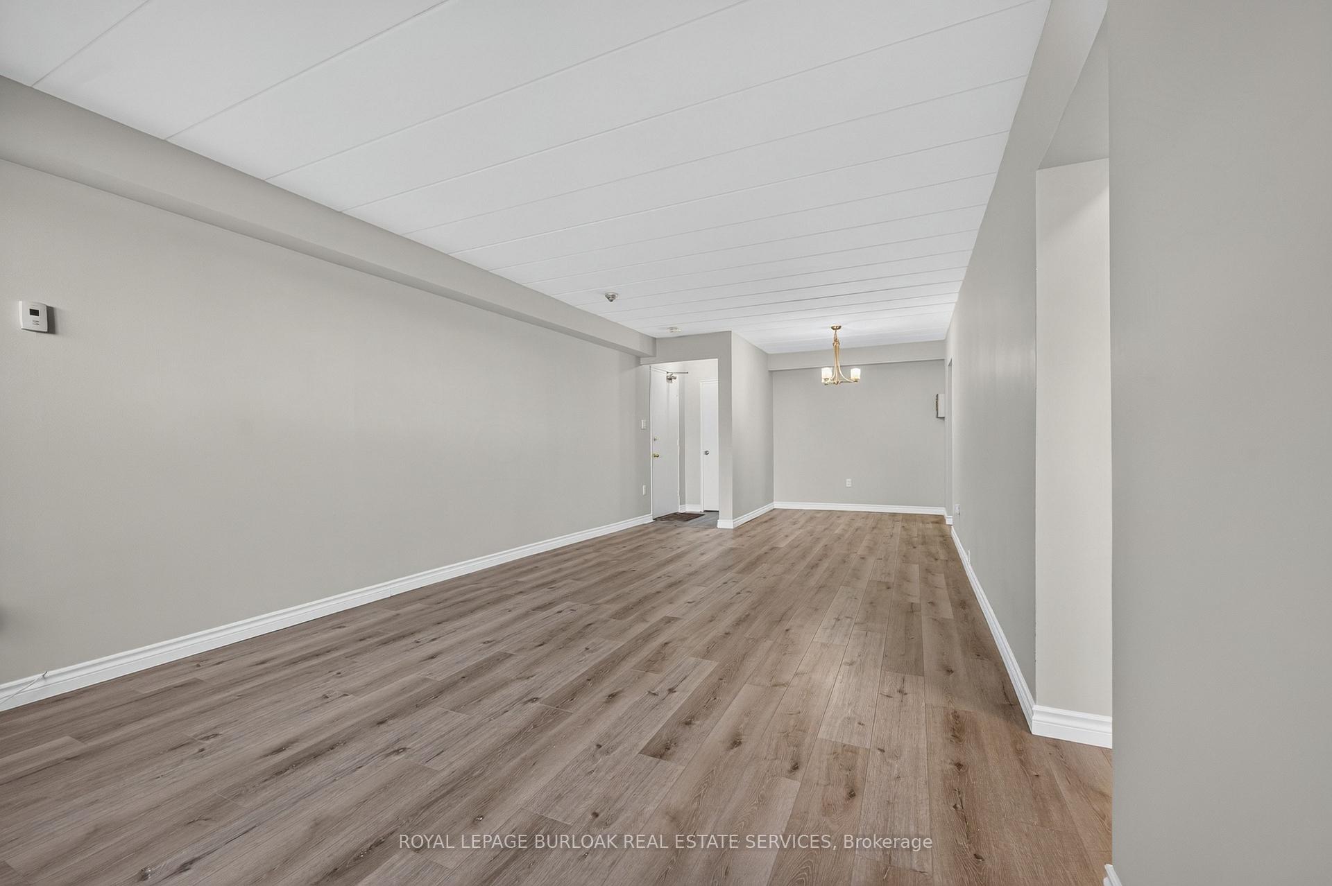 Photo 15 of Unit 1, 2420 New Street, Burlington, Brant — HOMEH
