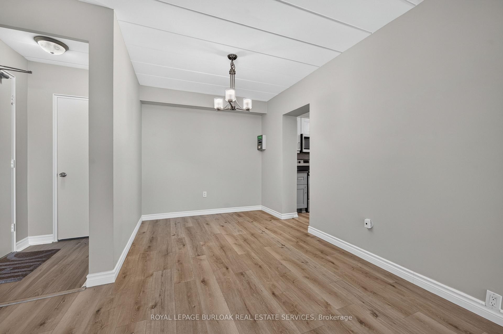 Photo 21 of Unit 1, 2420 New Street, Burlington, Brant — HOMEH