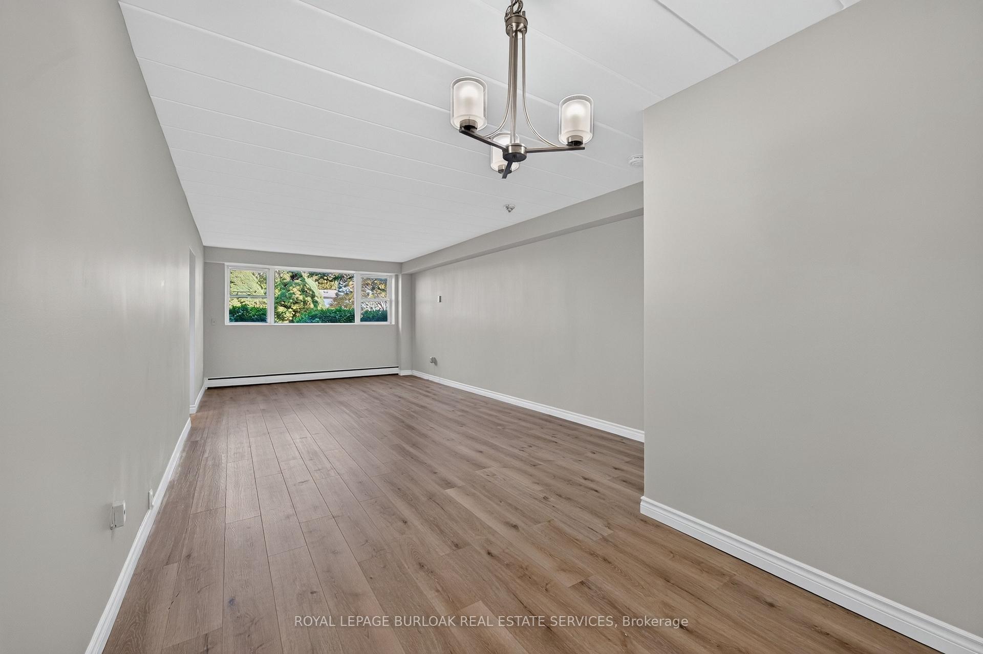 Photo 36 of Unit 1, 2420 New Street, Burlington, Brant — HOMEH