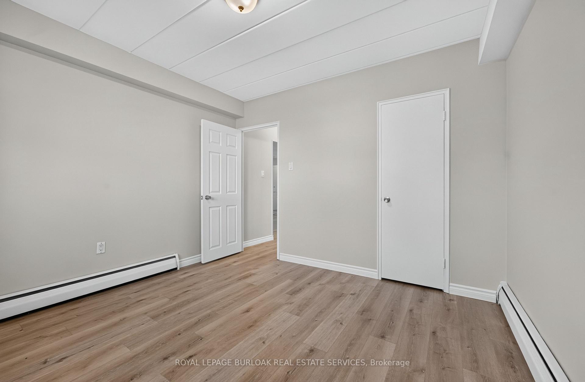 Photo 40 of Unit 1, 2420 New Street, Burlington, Brant — HOMEH