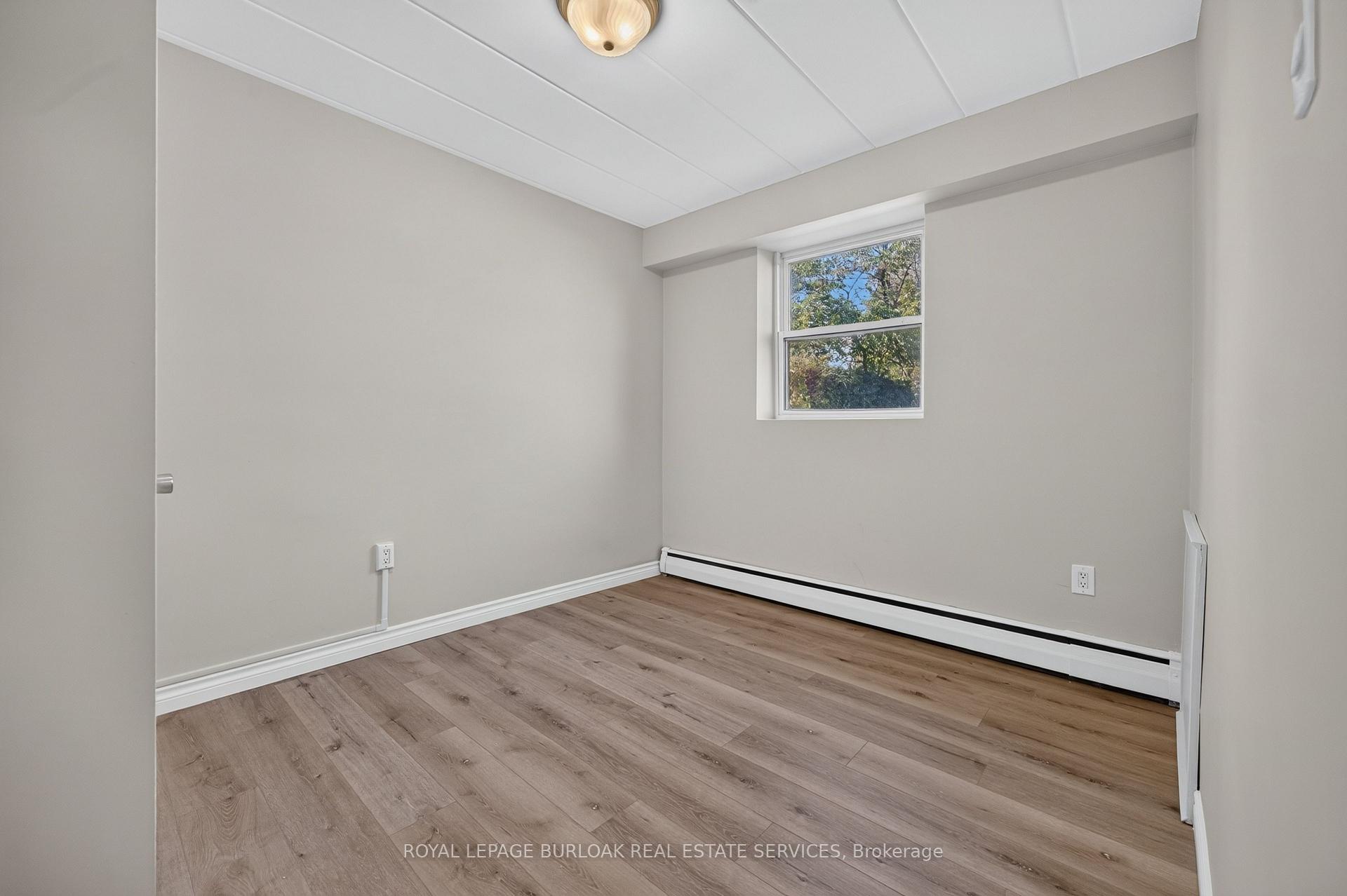 Photo 44 of Unit 1, 2420 New Street, Burlington, Brant — HOMEH