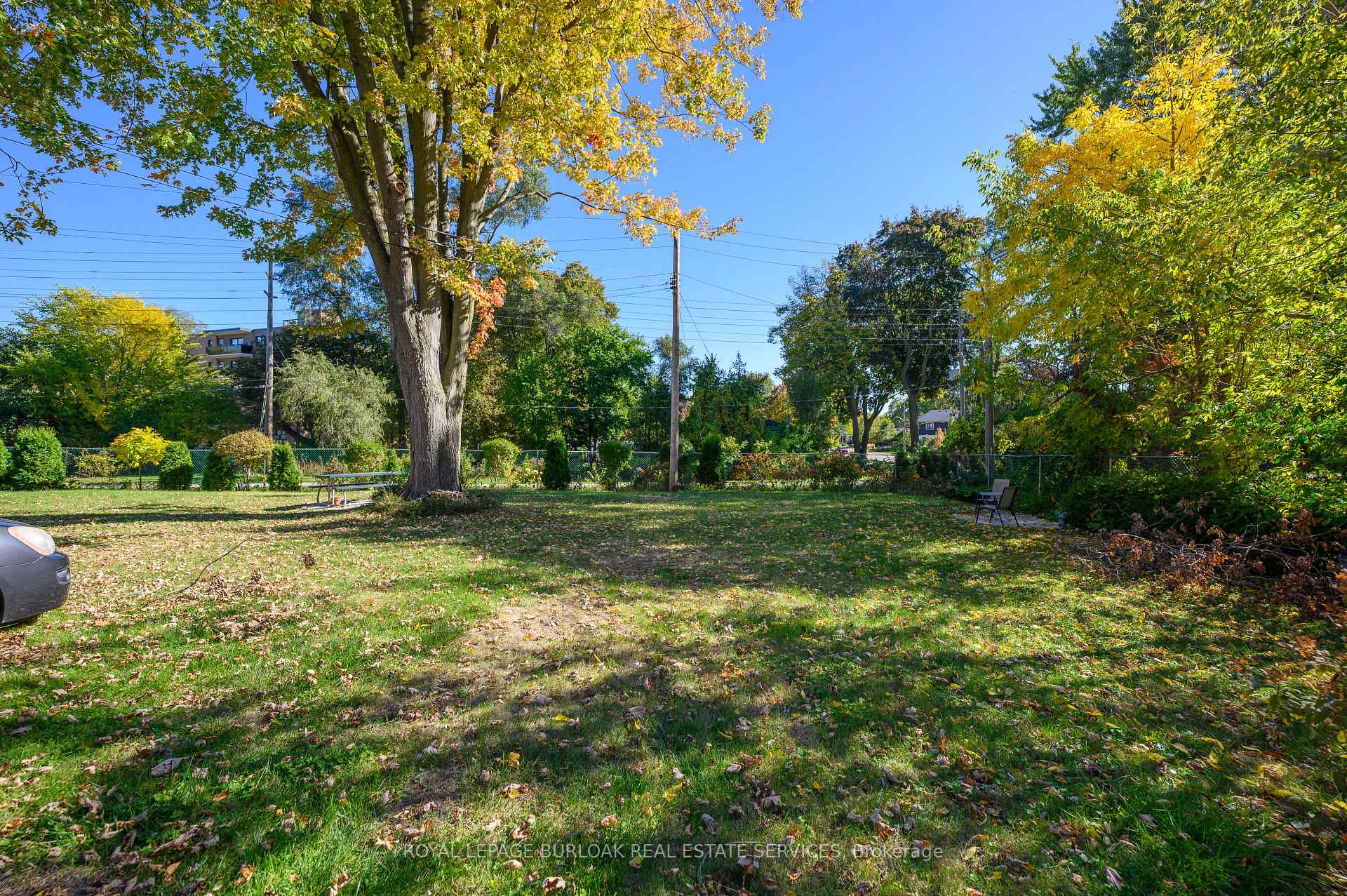 Photo 48 of Unit 1, 2420 New Street, Burlington, Brant — HOMEH