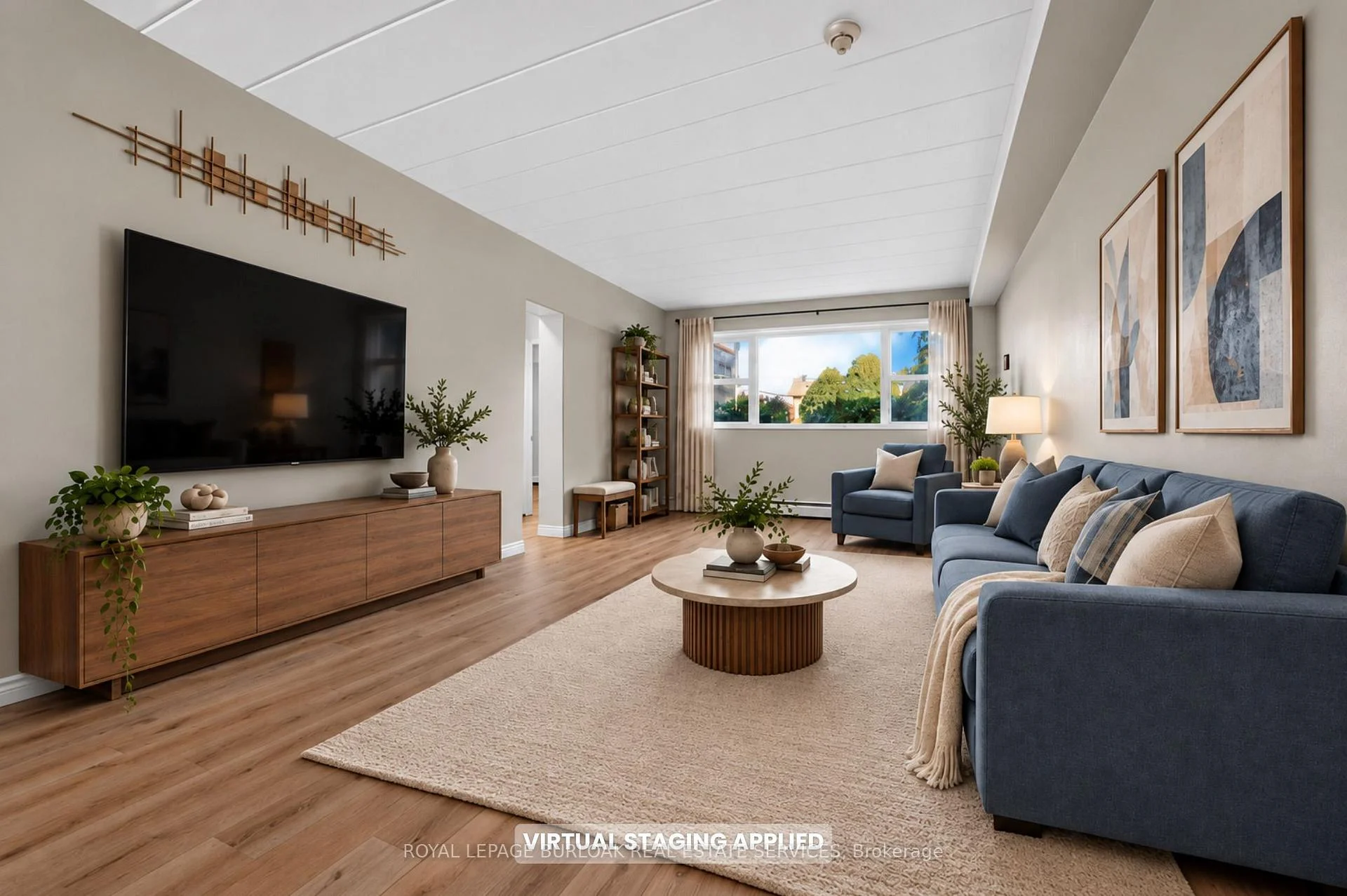 Photo 14 of Unit 1, 2420 New Street, Burlington, Brant — HOMEH