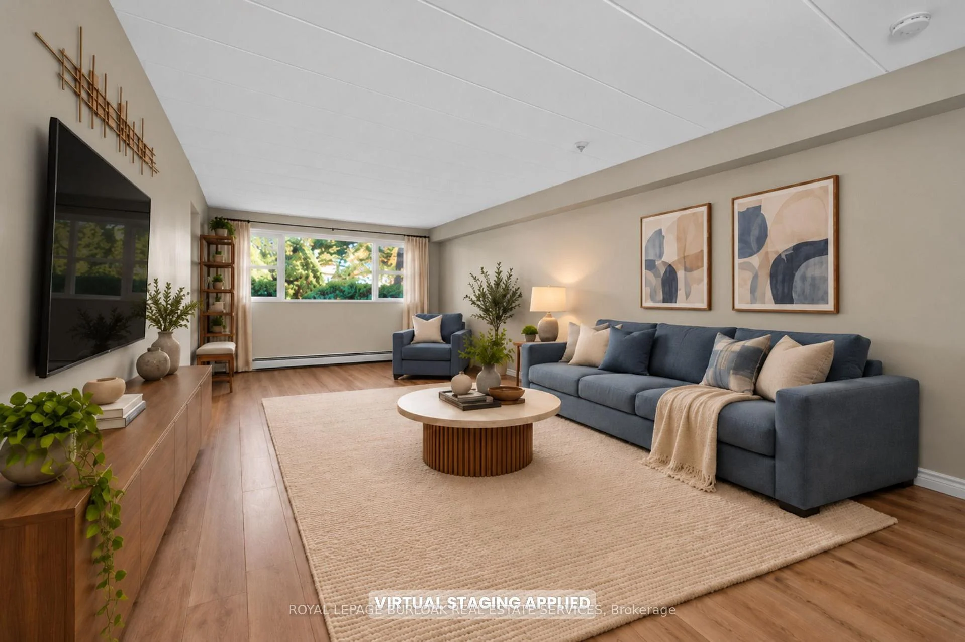 Photo 16 of Unit 1, 2420 New Street, Burlington, Brant — HOMEH