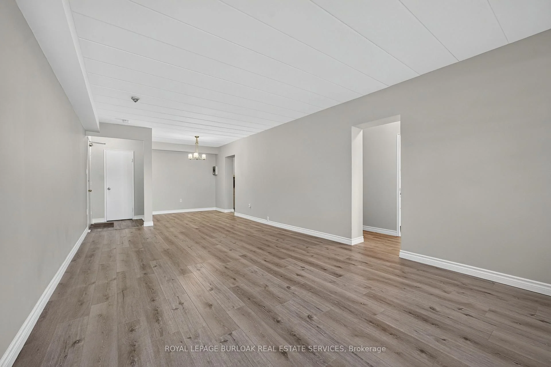 Photo 18 of Unit 1, 2420 New Street, Burlington, Brant — HOMEH