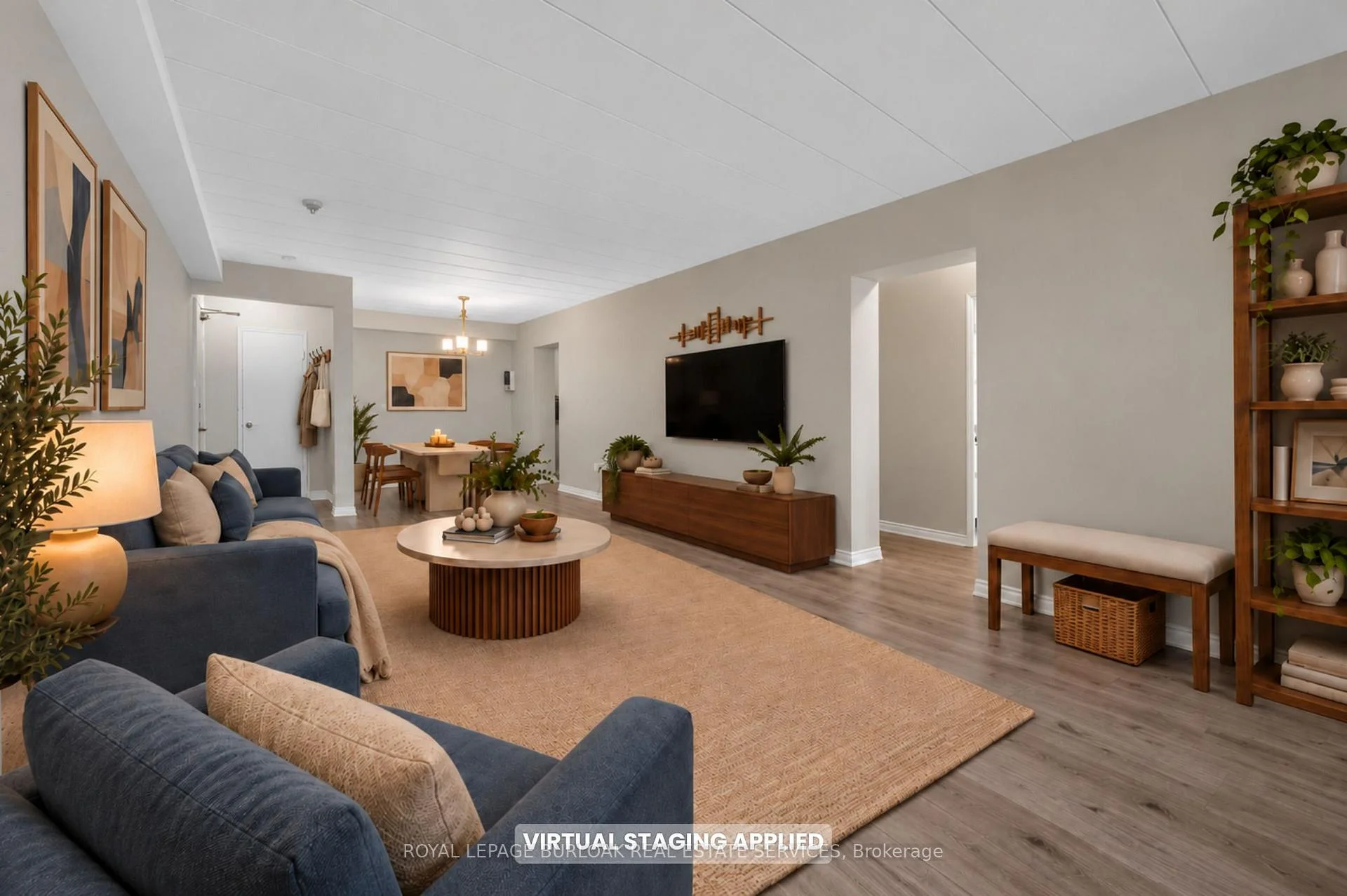 Photo 20 of Unit 1, 2420 New Street, Burlington, Brant — HOMEH