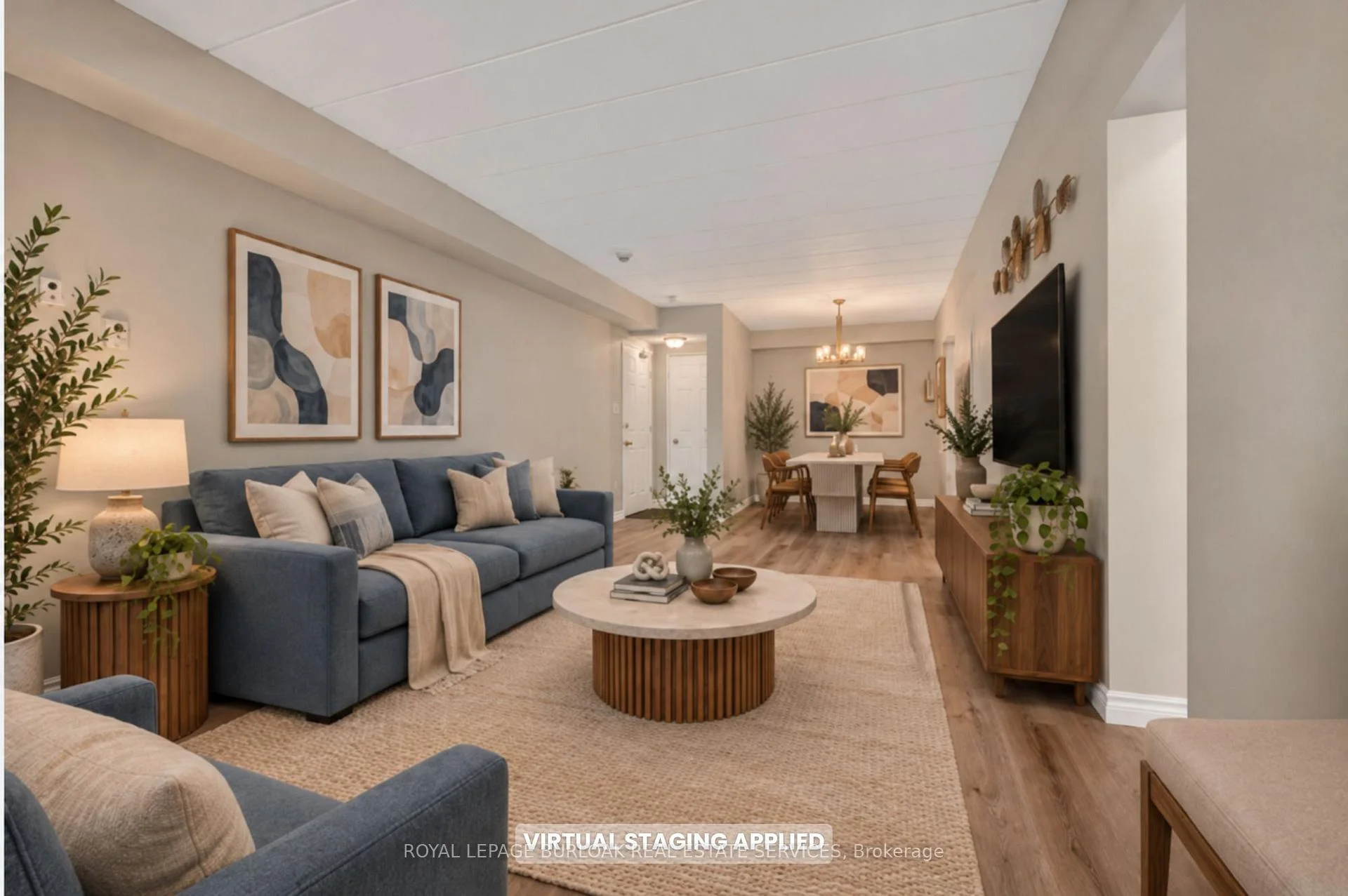 Photo 23 of Unit 1, 2420 New Street, Burlington, Brant — HOMEH