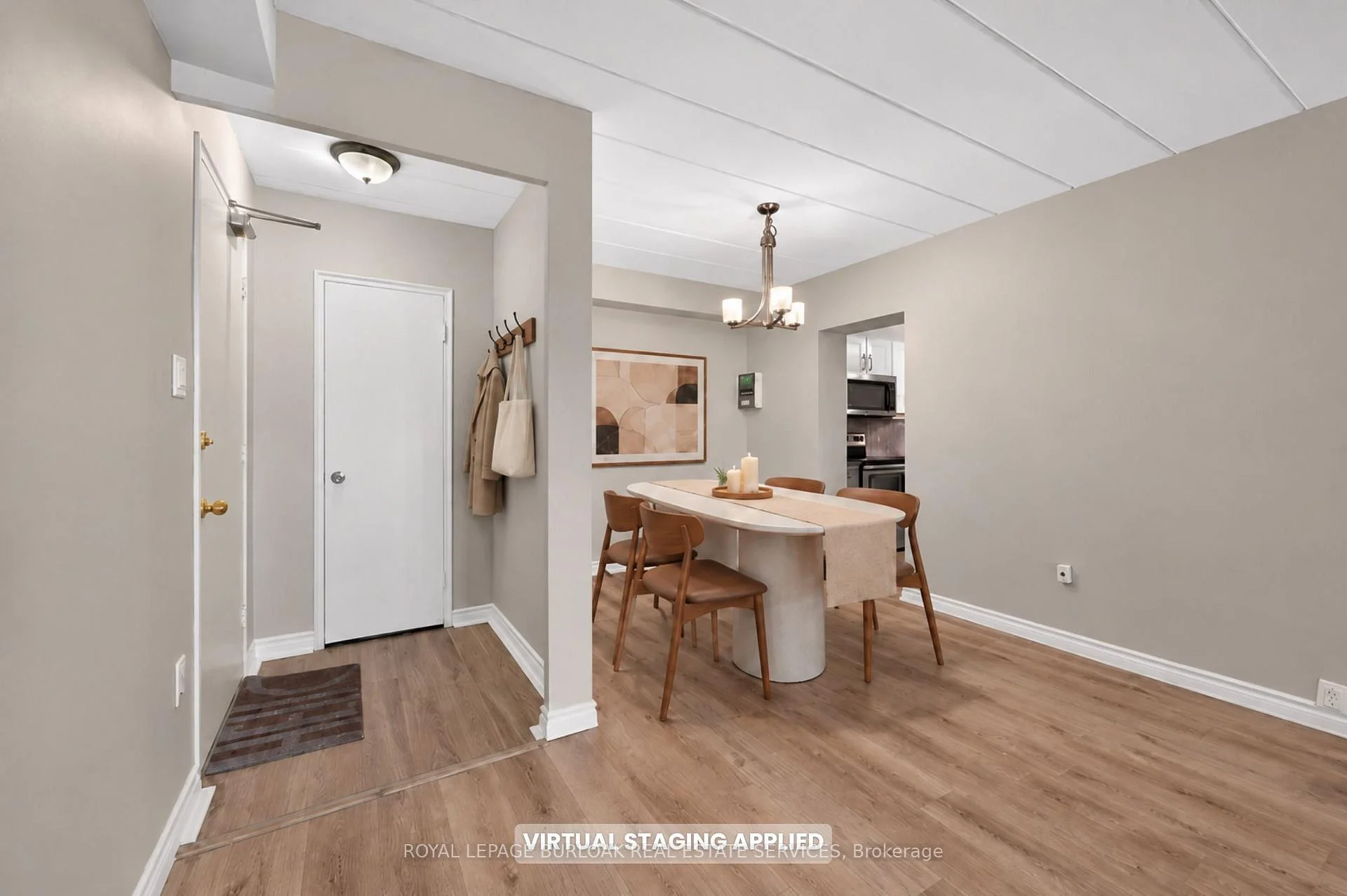 Photo 27 of Unit 1, 2420 New Street, Burlington, Brant — HOMEH
