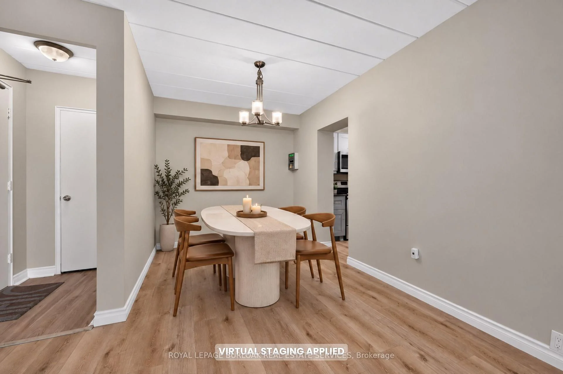Photo 29 of Unit 1, 2420 New Street, Burlington, Brant — HOMEH