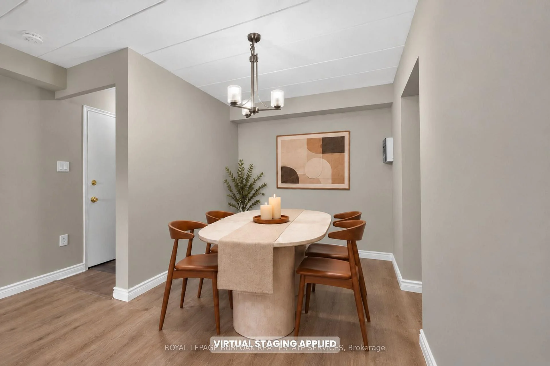 Photo 31 of Unit 1, 2420 New Street, Burlington, Brant — HOMEH