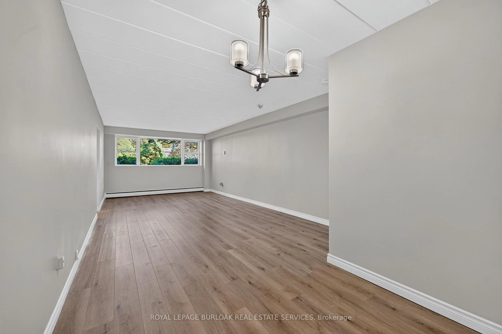 Photo 43 of Unit 1, 2420 New Street, Burlington, Brant — HOMEH