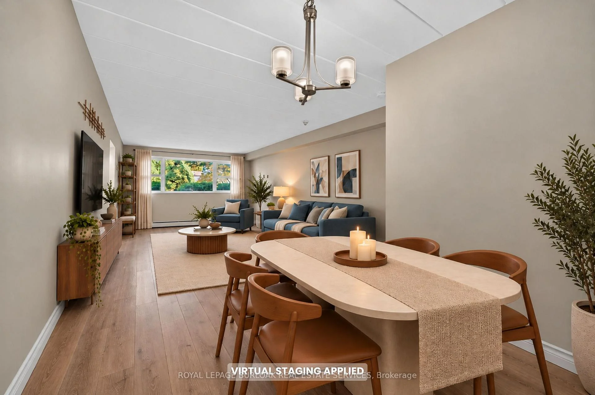 Photo 45 of Unit 1, 2420 New Street, Burlington, Brant — HOMEH