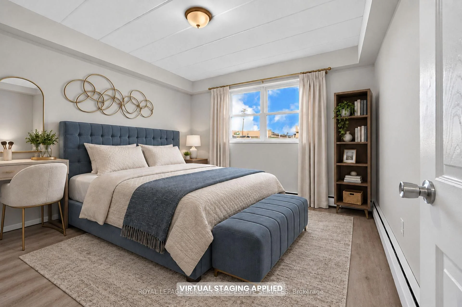 Photo 49 of Unit 1, 2420 New Street, Burlington, Brant — HOMEH