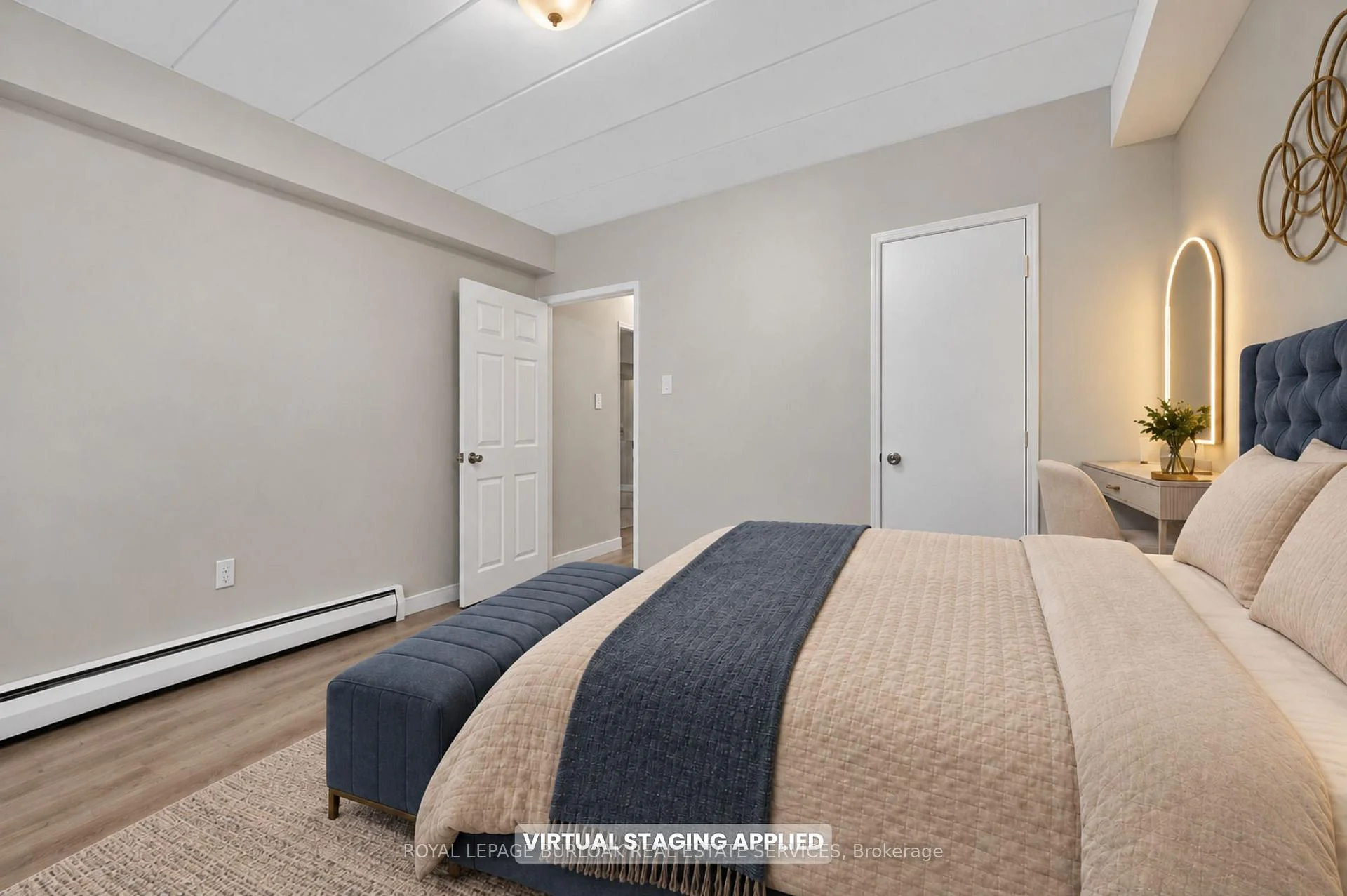 Photo 51 of Unit 1, 2420 New Street, Burlington, Brant — HOMEH