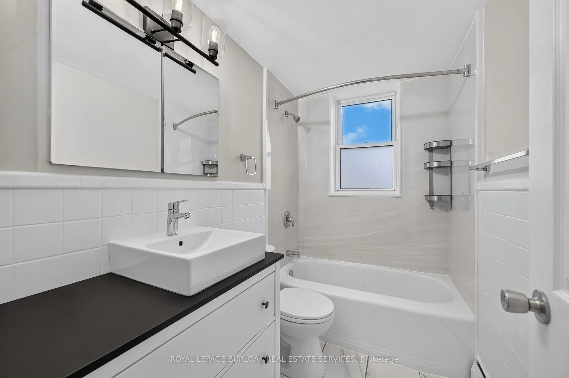 Photo 53 of Unit 1, 2420 New Street, Burlington, Brant — HOMEH