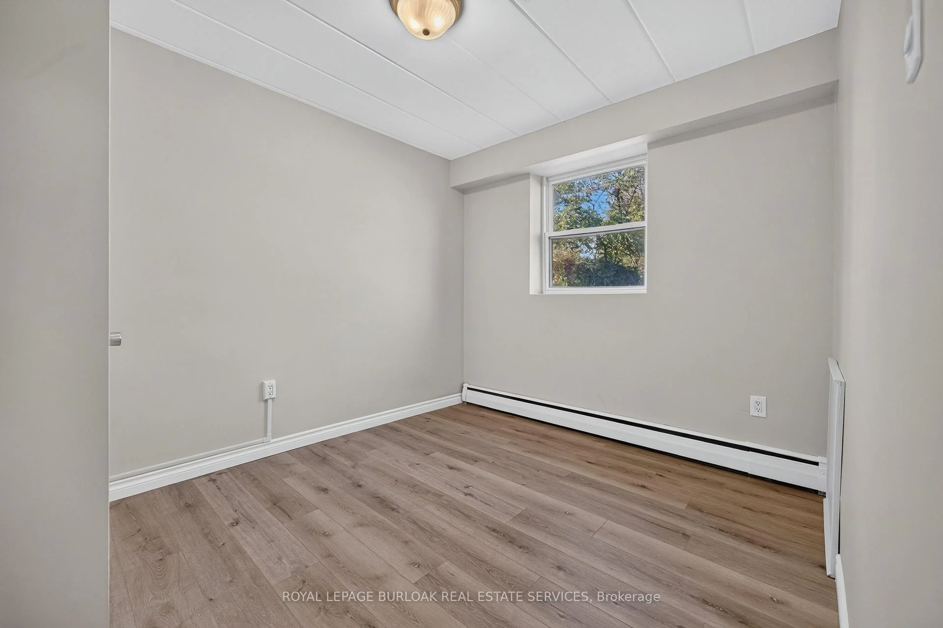 Photo 55 of Unit 1, 2420 New Street, Burlington, Brant — HOMEH