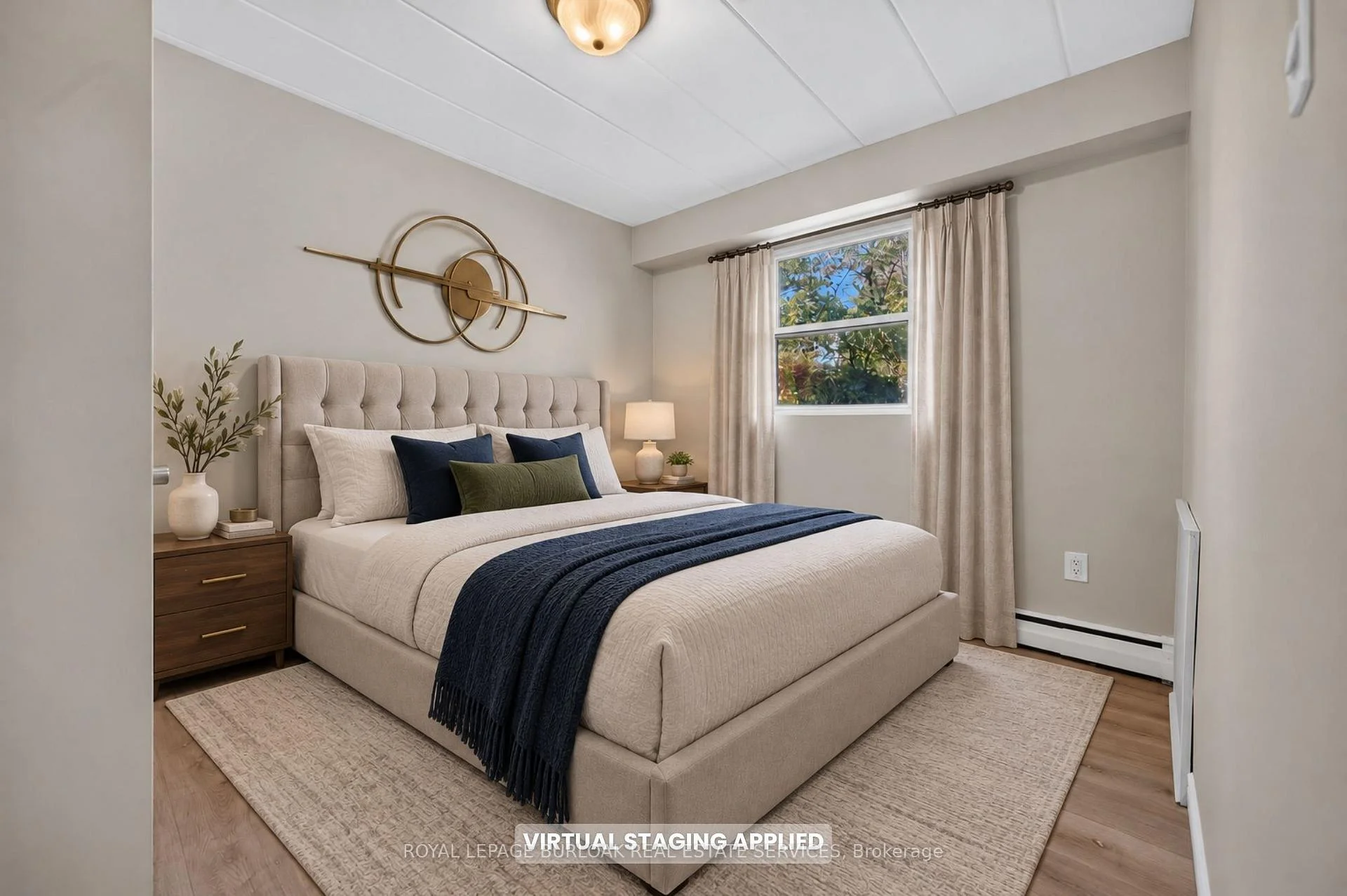 Photo 56 of Unit 1, 2420 New Street, Burlington, Brant — HOMEH