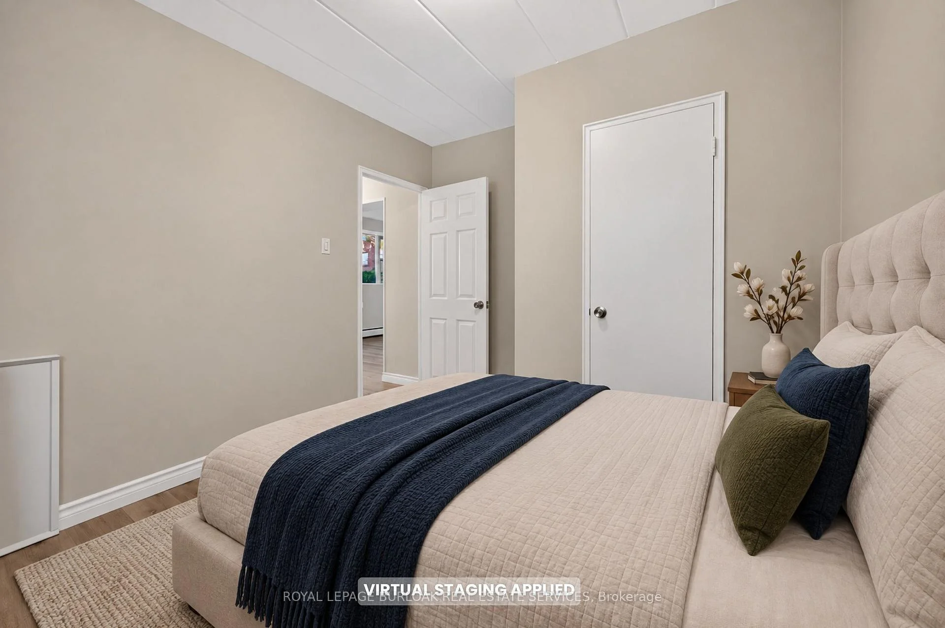 Photo 57 of Unit 1, 2420 New Street, Burlington, Brant — HOMEH