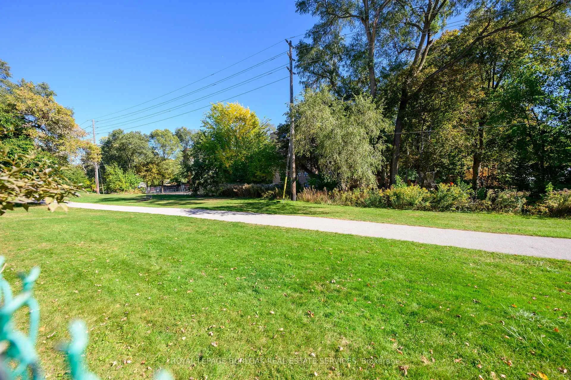 Photo 60 of Unit 1, 2420 New Street, Burlington, Brant — HOMEH
