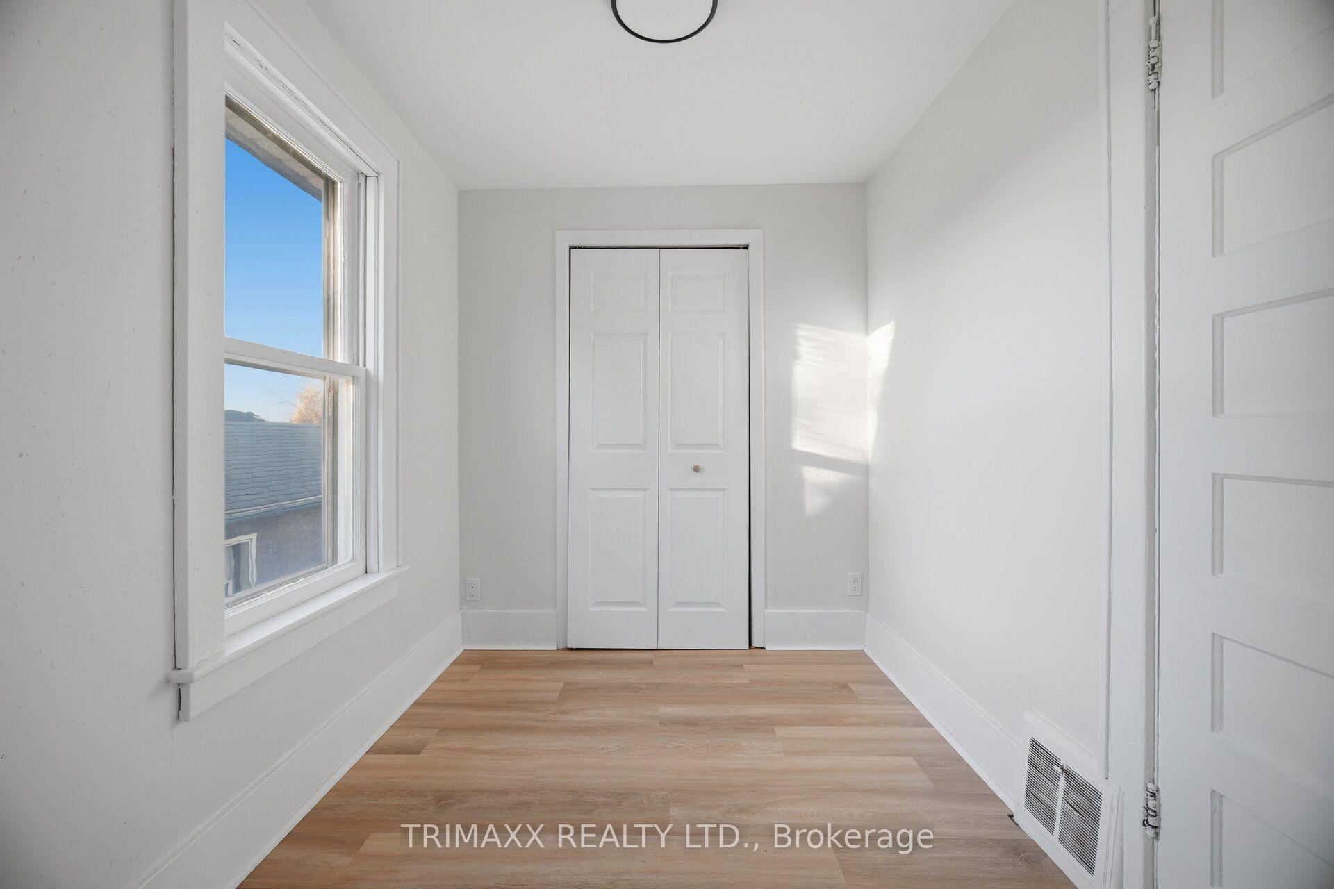 Photo 11 of 28 Fifth Street, Welland, Lincoln/Crowland — HOMEH