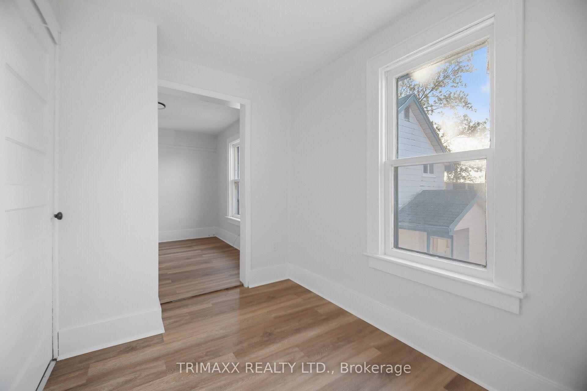 Photo 12 of 28 Fifth Street, Welland, Lincoln/Crowland — HOMEH