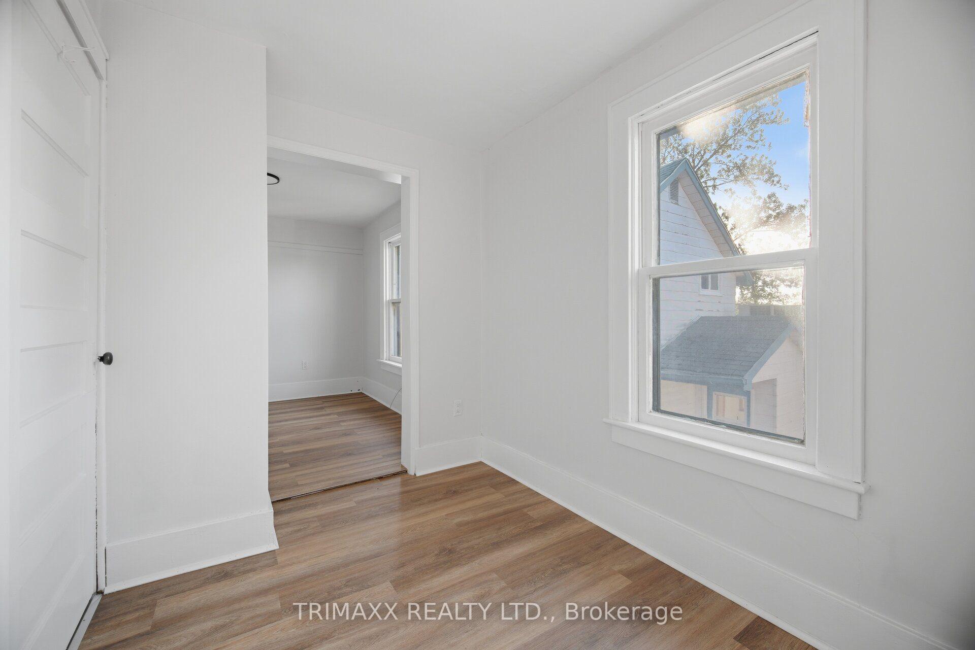 Photo 13 of 28 Fifth Street, Welland, Lincoln/Crowland — HOMEH