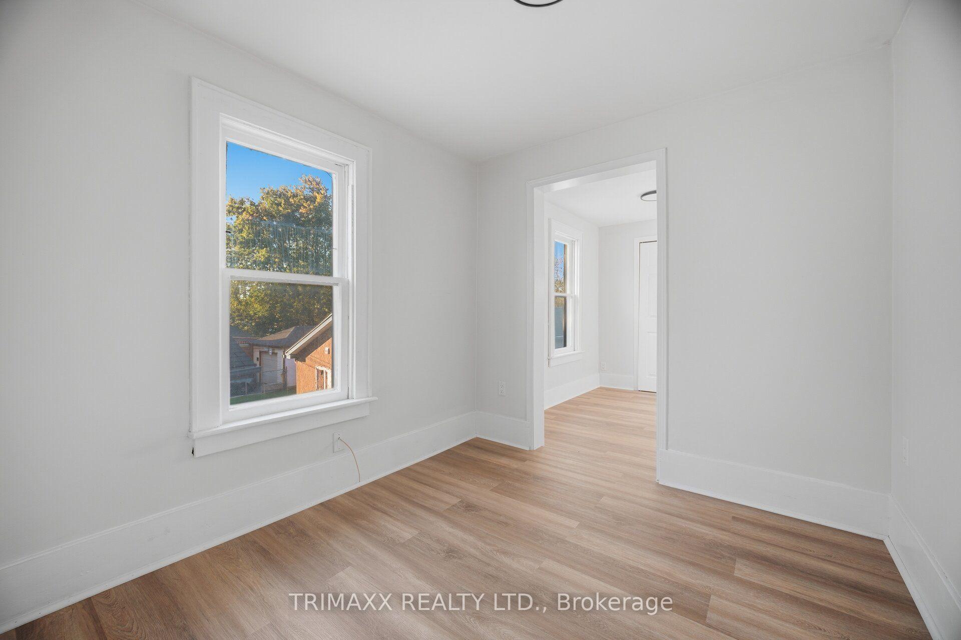 Photo 14 of 28 Fifth Street, Welland, Lincoln/Crowland — HOMEH
