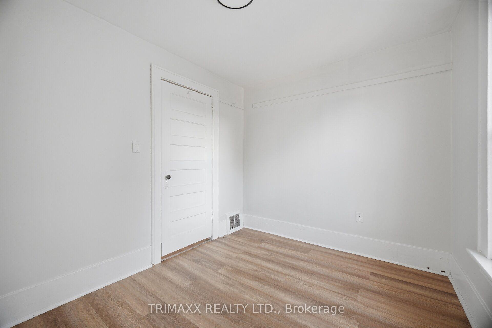 Photo 15 of 28 Fifth Street, Welland, Lincoln/Crowland — HOMEH