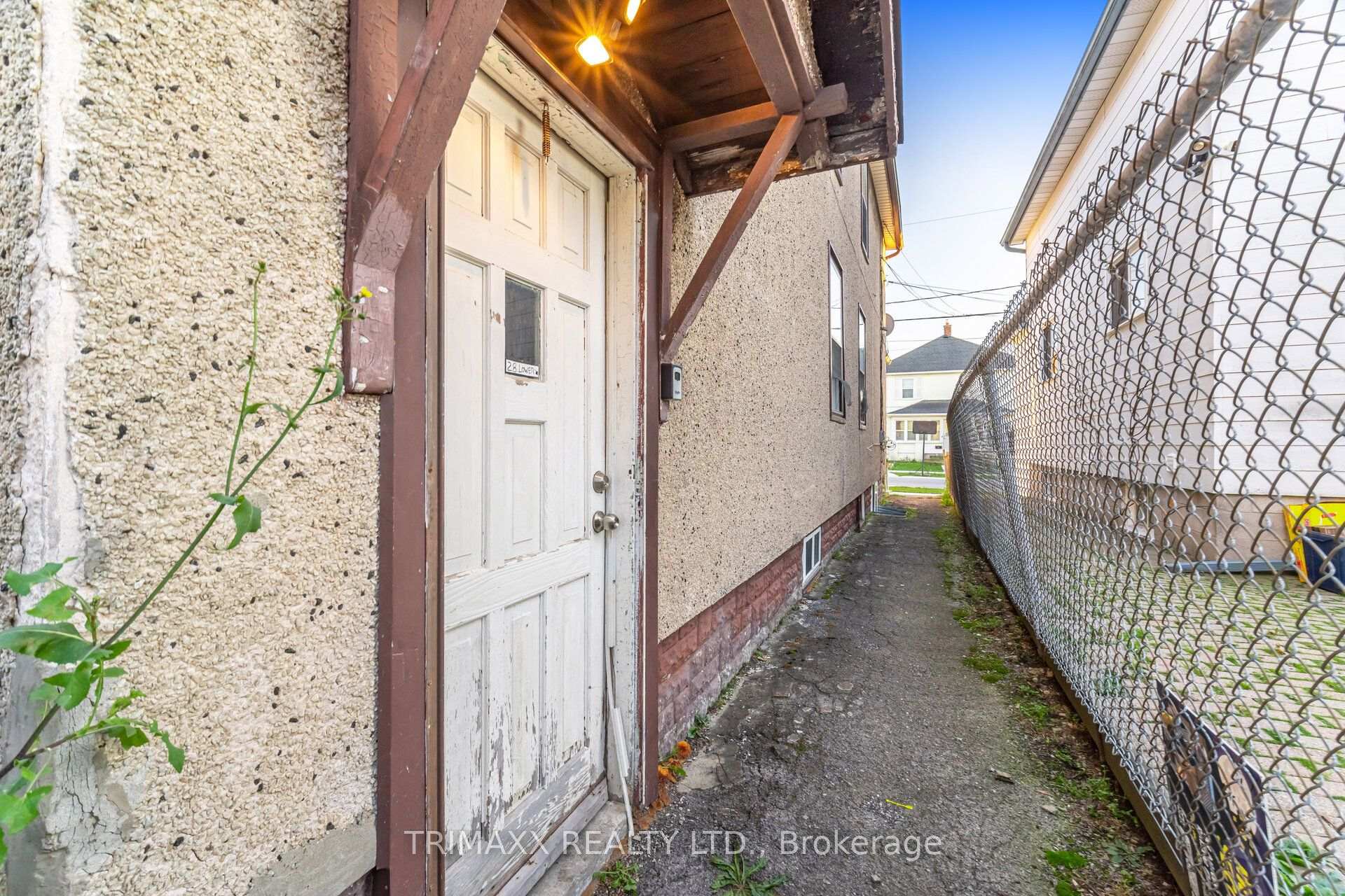 Photo 19 of 28 Fifth Street, Welland, Lincoln/Crowland — HOMEH