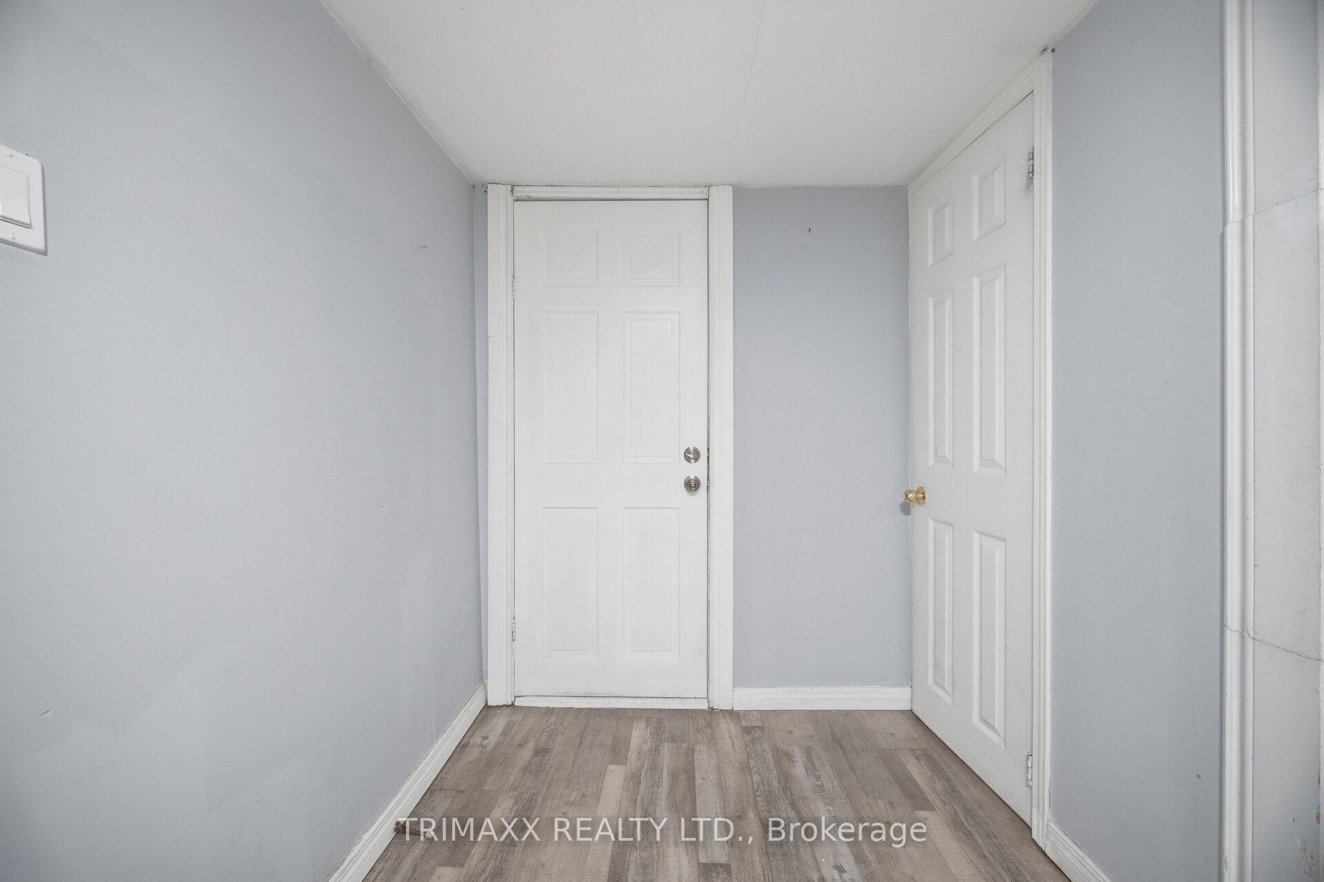 Photo 21 of 28 Fifth Street, Welland, Lincoln/Crowland — HOMEH