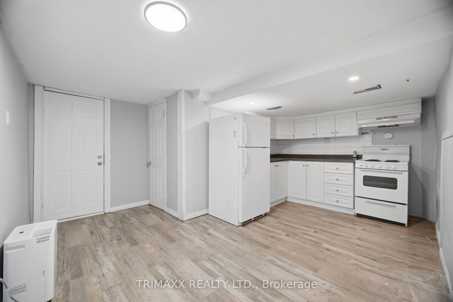 Photo 23 of 28 Fifth Street, Welland, Lincoln/Crowland — HOMEH